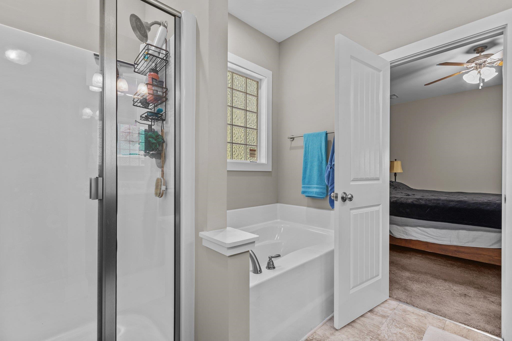 505 Mugo Pine Court