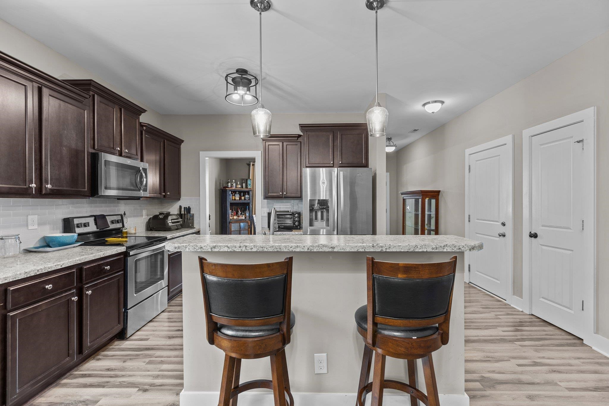 505 Mugo Pine Court