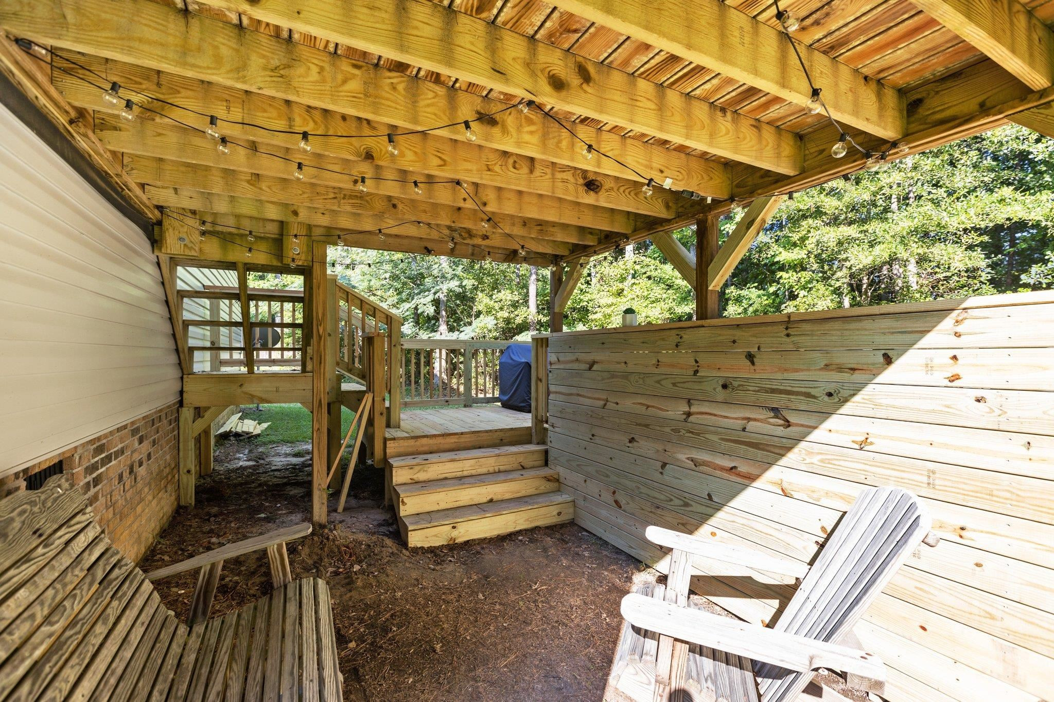 505 Mugo Pine Court
