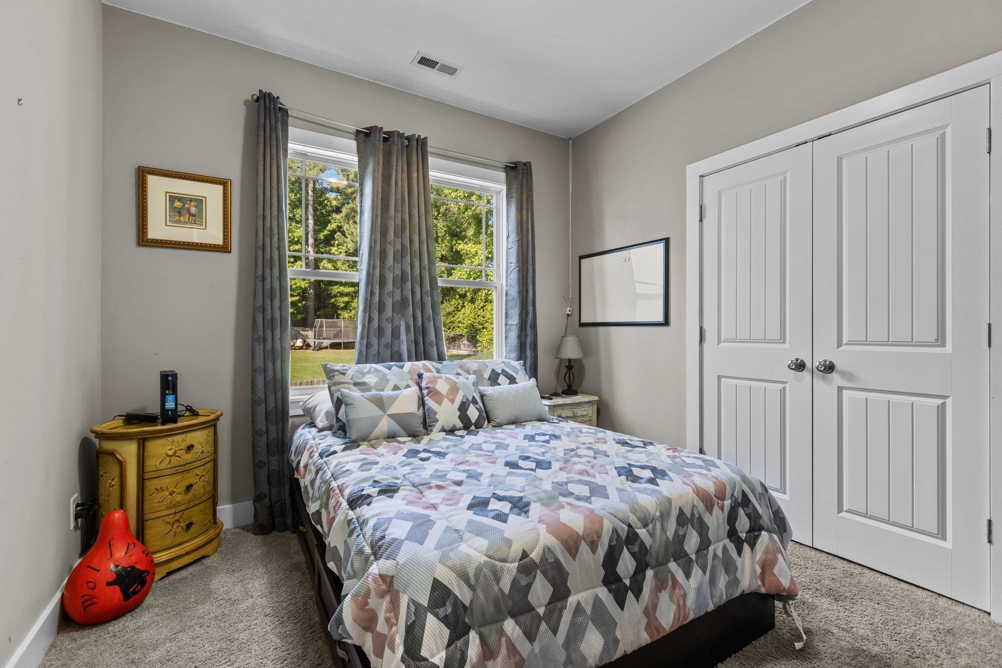 505 Mugo Pine Court