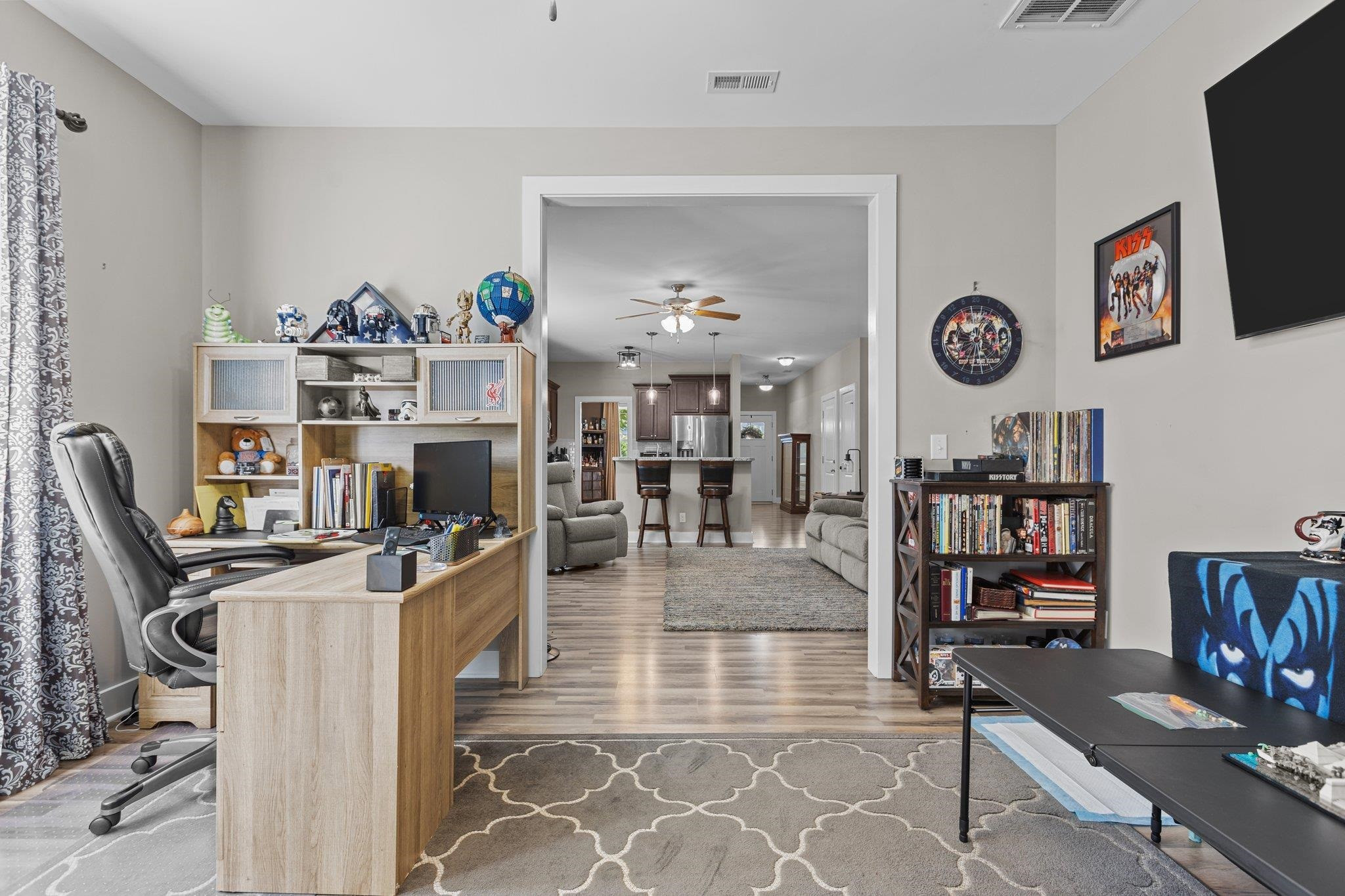 505 Mugo Pine Court