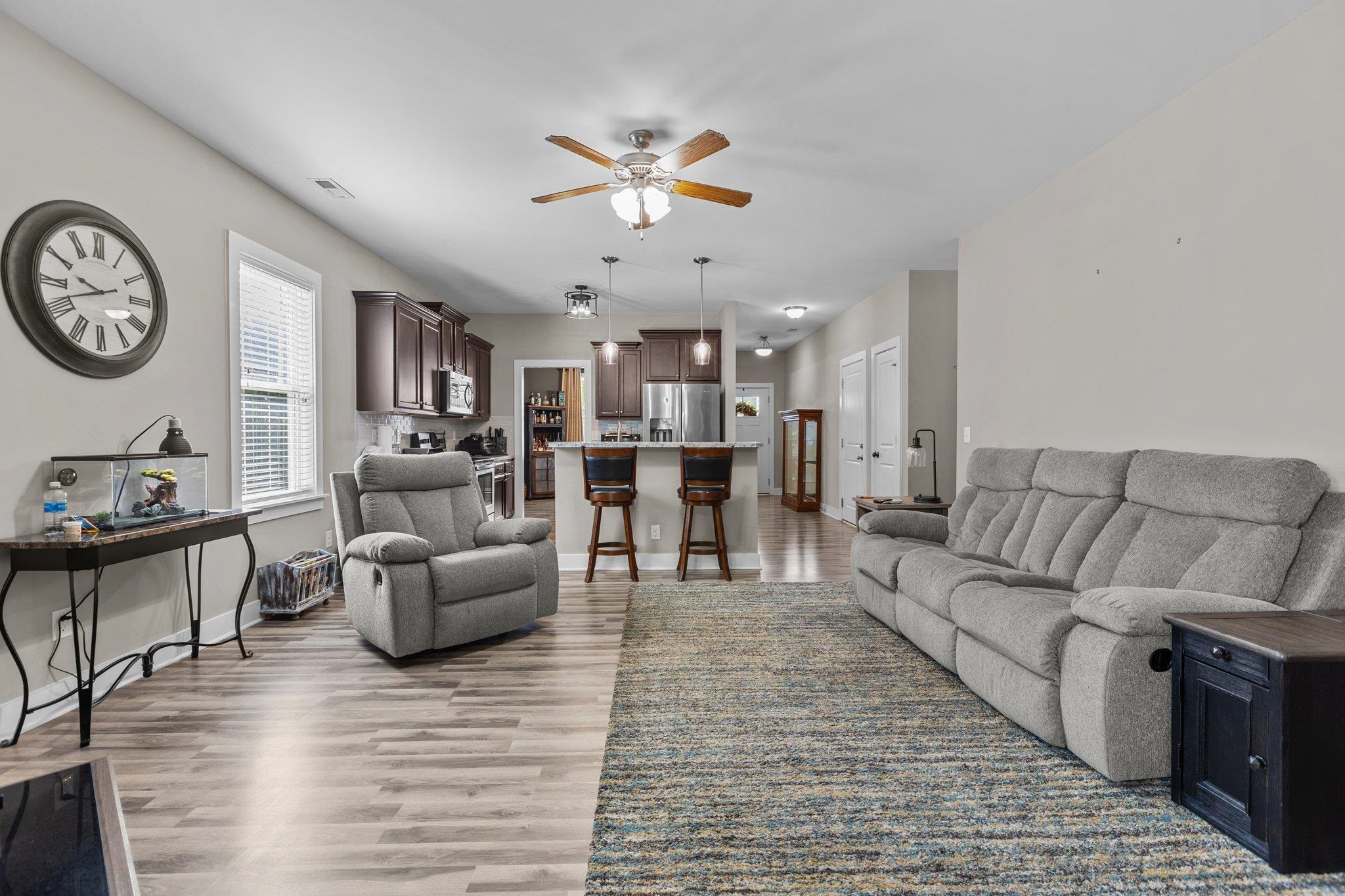 505 Mugo Pine Court