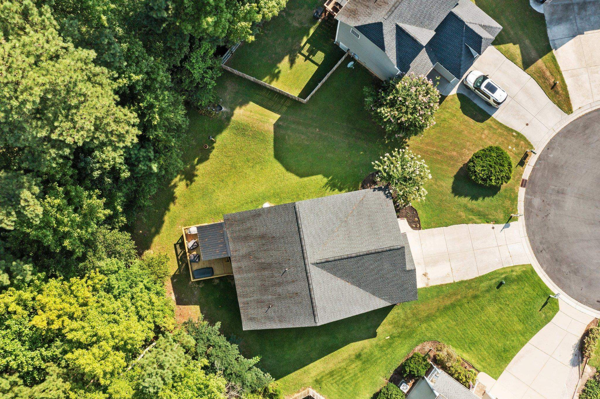 505 Mugo Pine Court