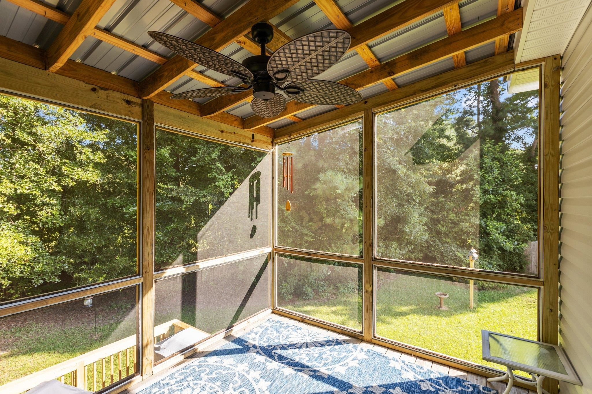 505 Mugo Pine Court