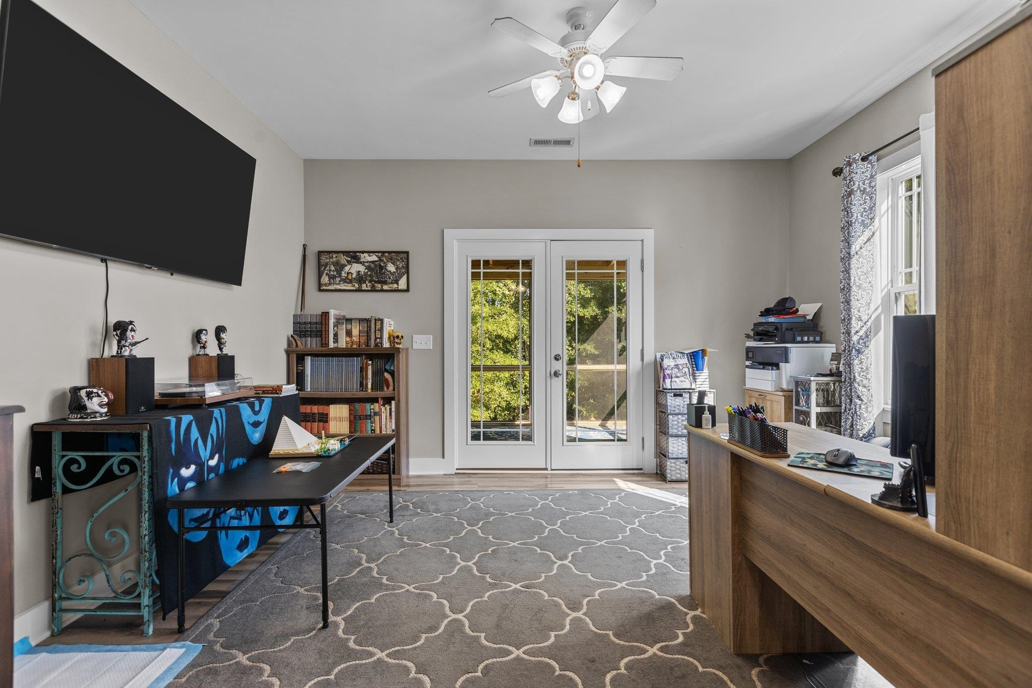 505 Mugo Pine Court