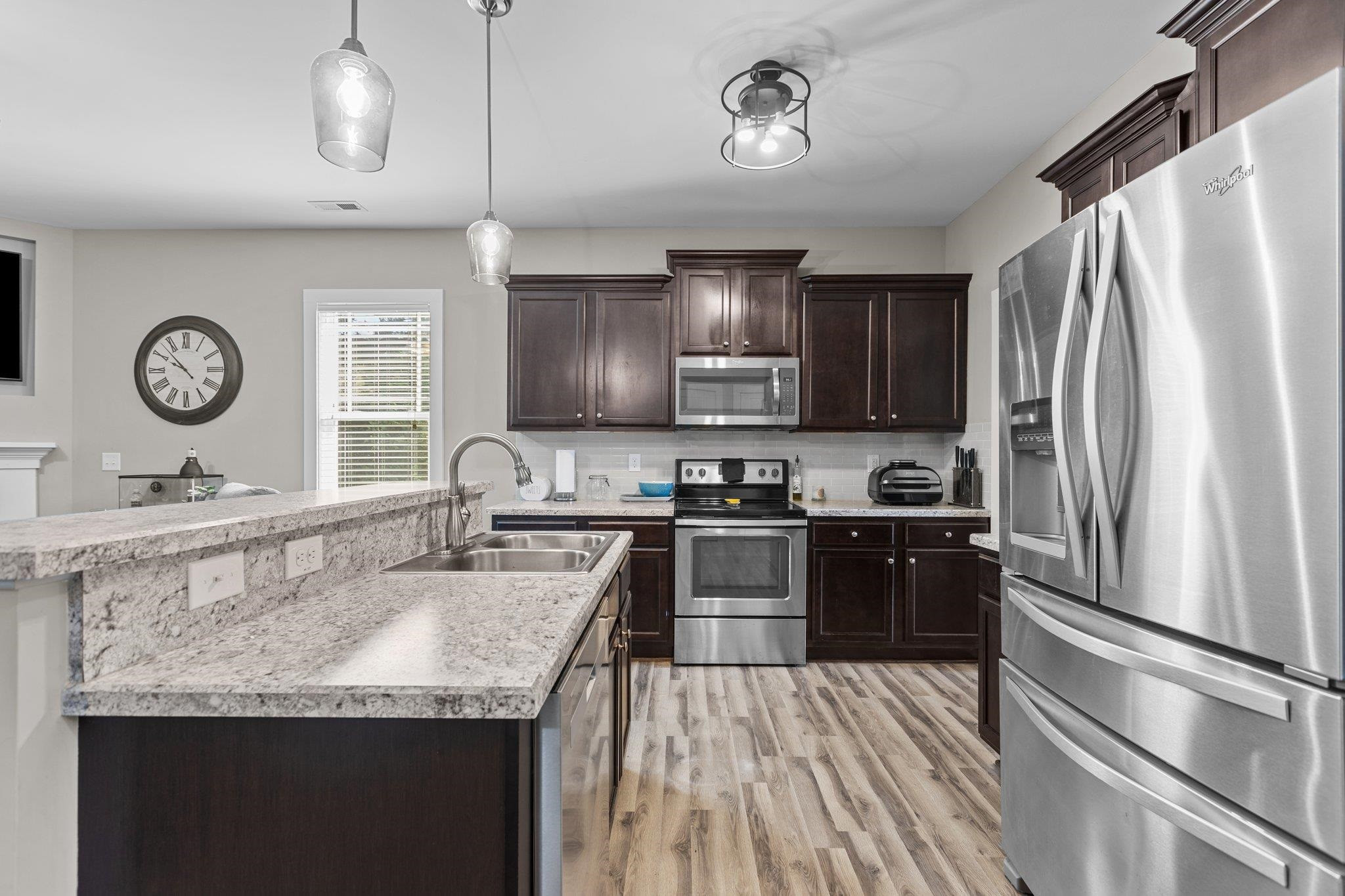 505 Mugo Pine Court