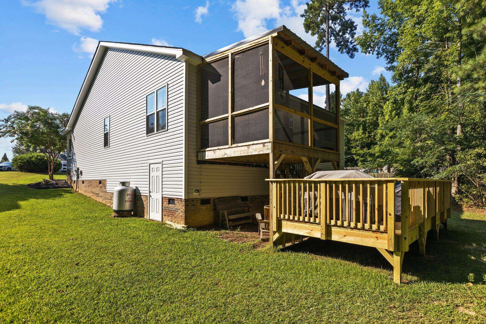 505 Mugo Pine Court