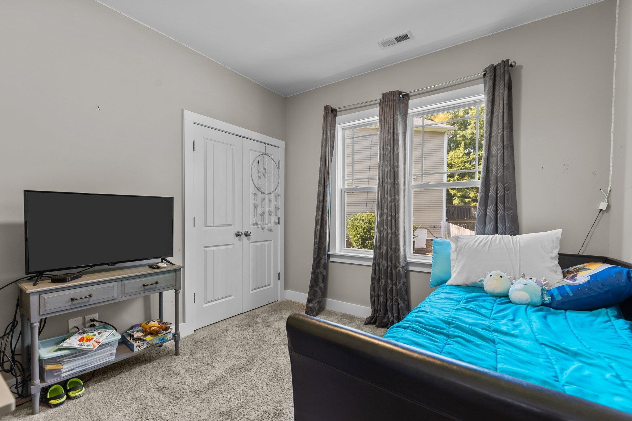 505 Mugo Pine Court