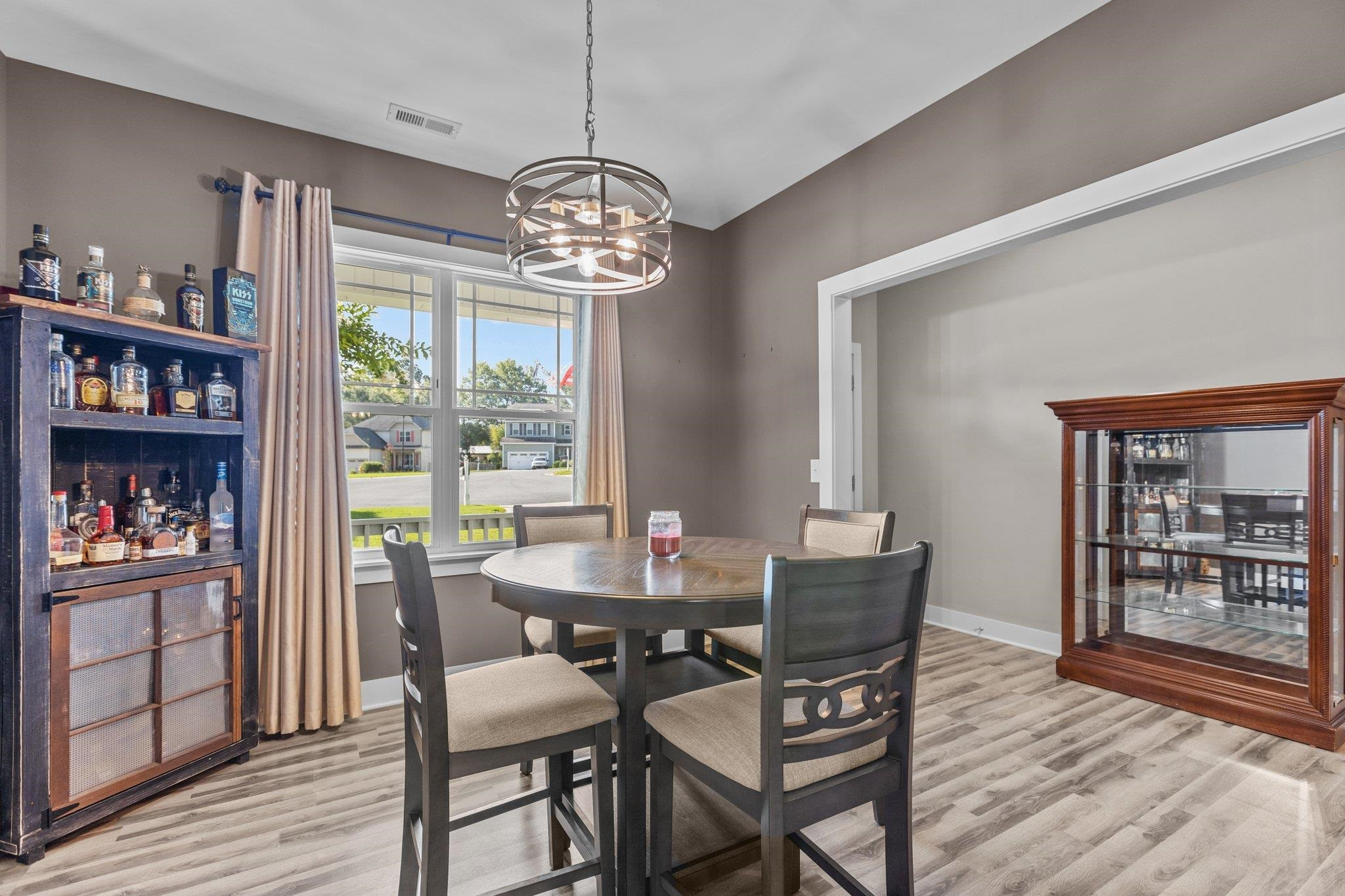 505 Mugo Pine Court