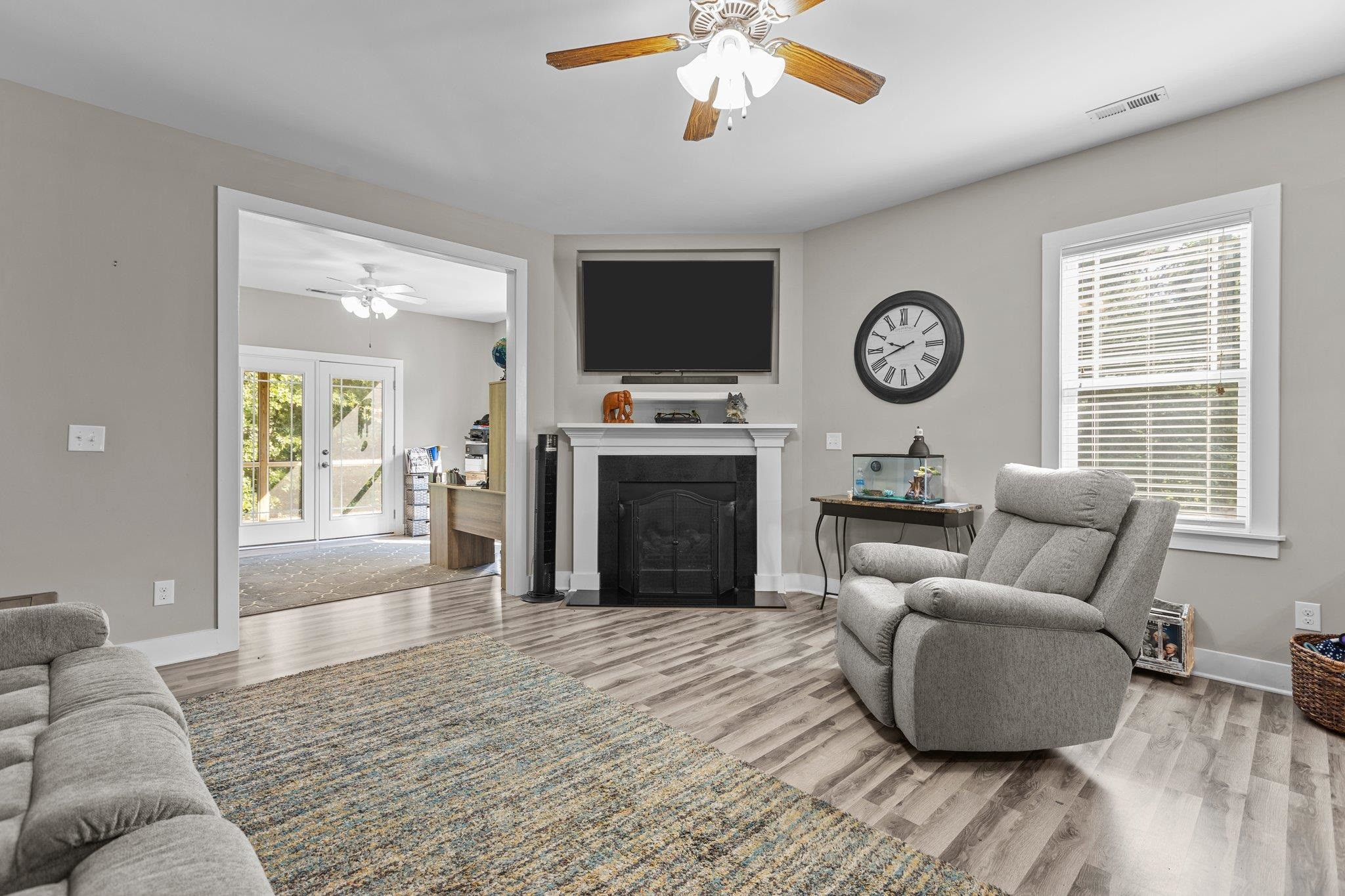 505 Mugo Pine Court