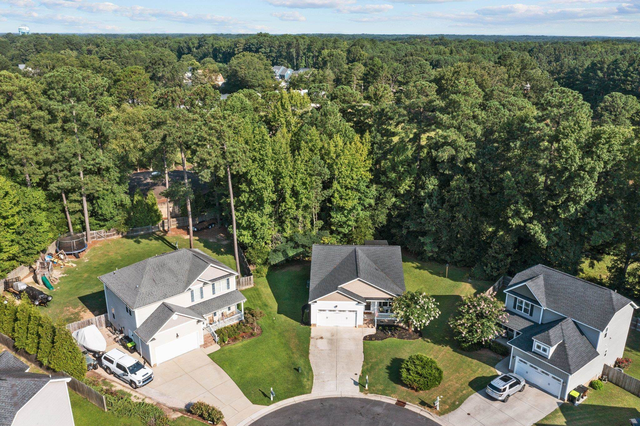505 Mugo Pine Court