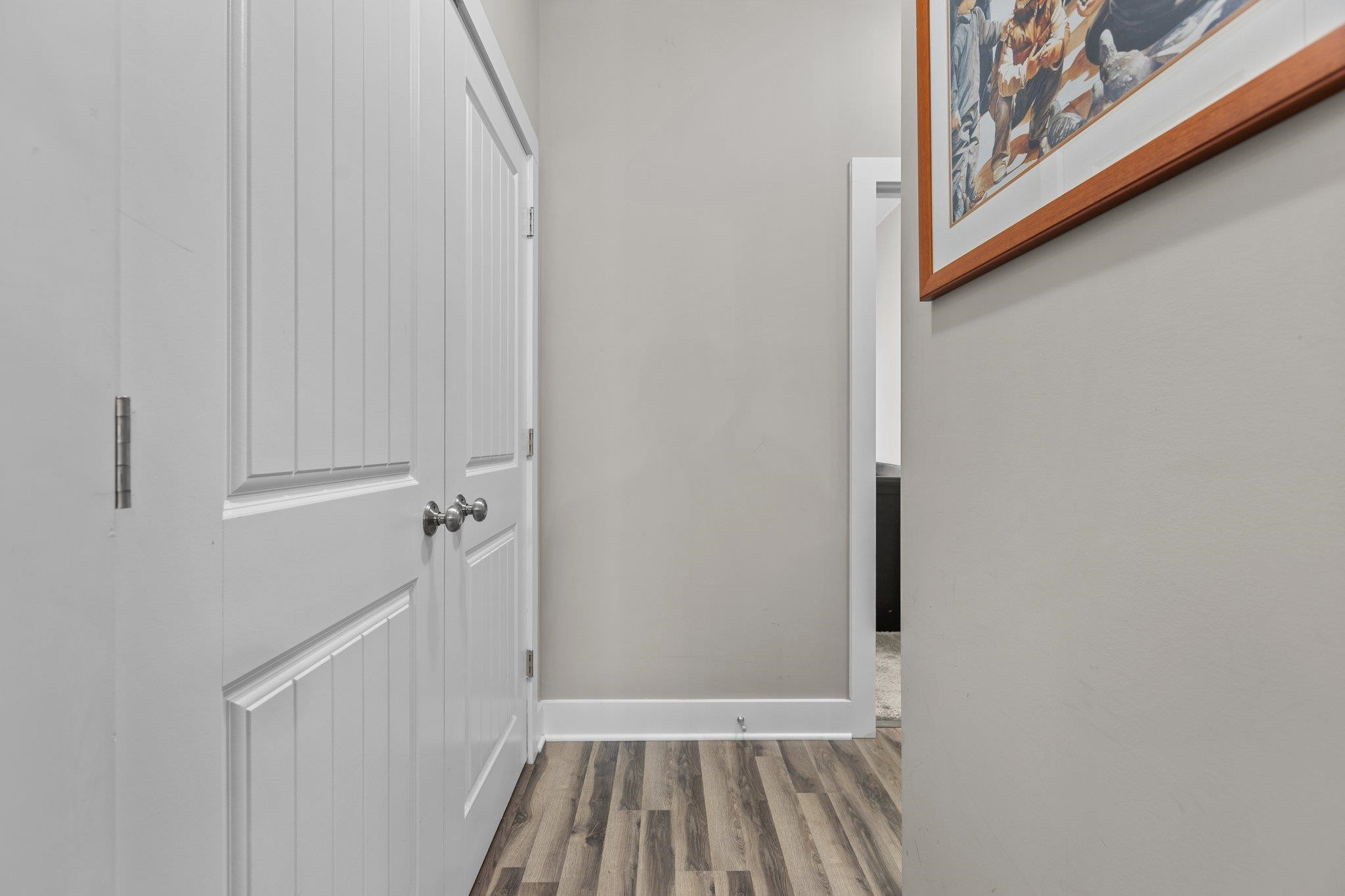 505 Mugo Pine Court
