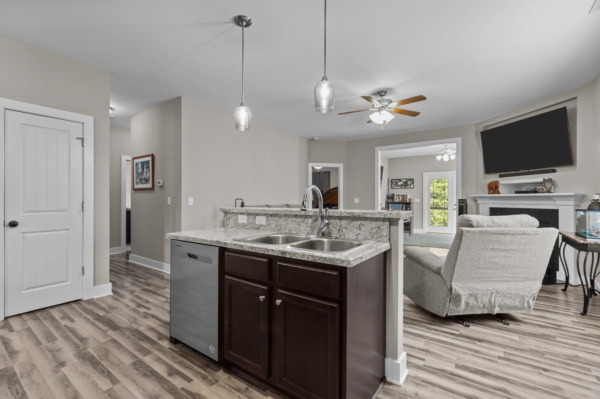 505 Mugo Pine Court