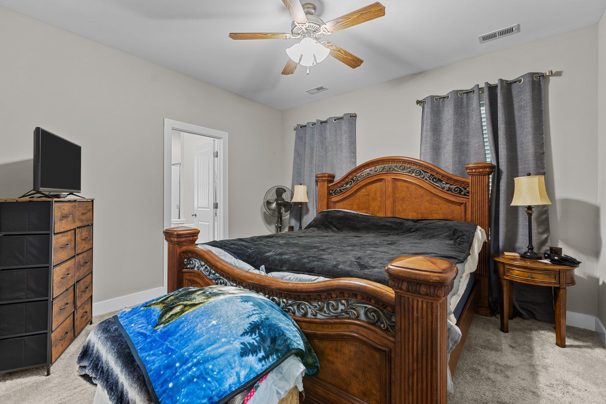 505 Mugo Pine Court