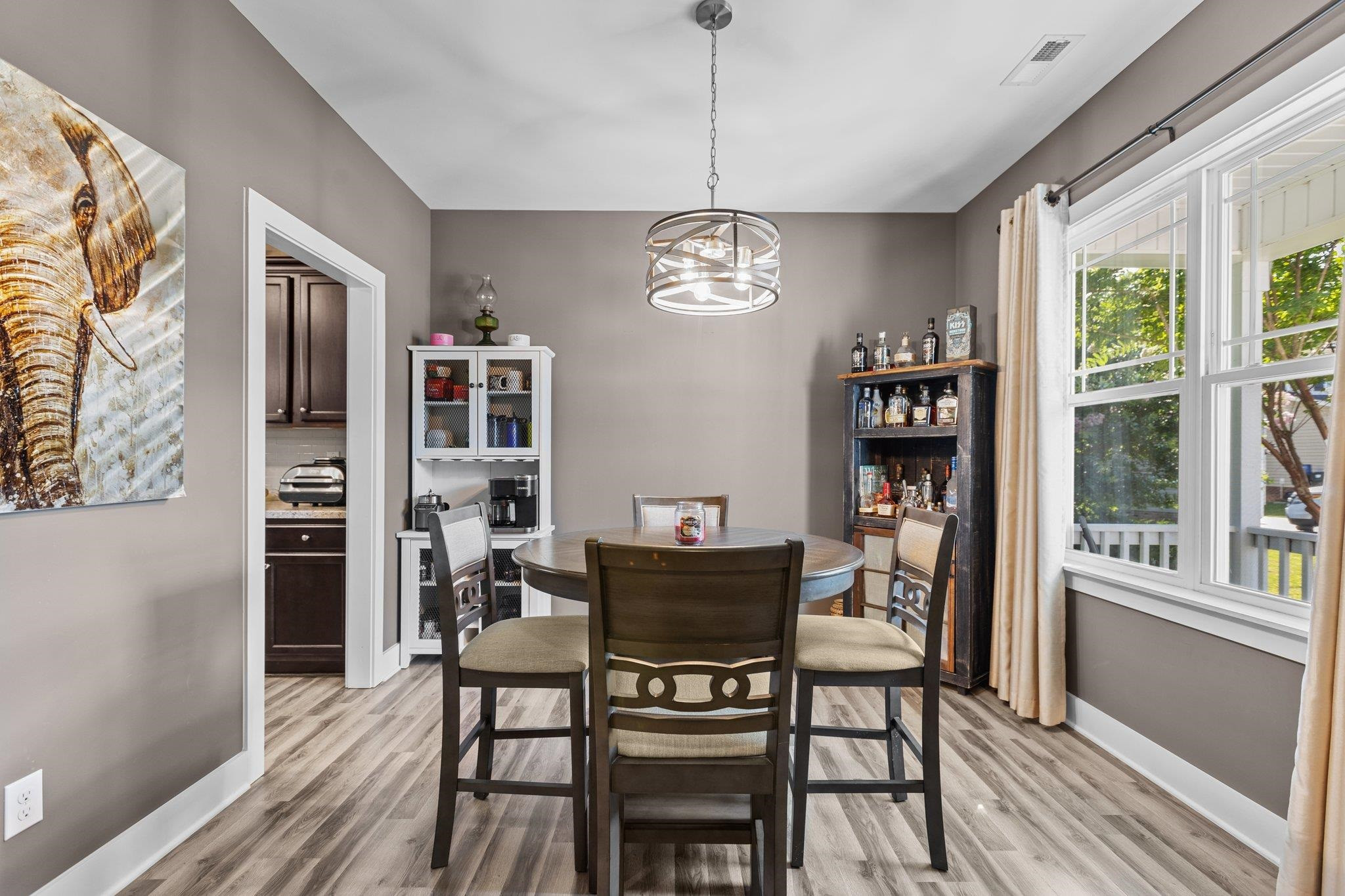 505 Mugo Pine Court