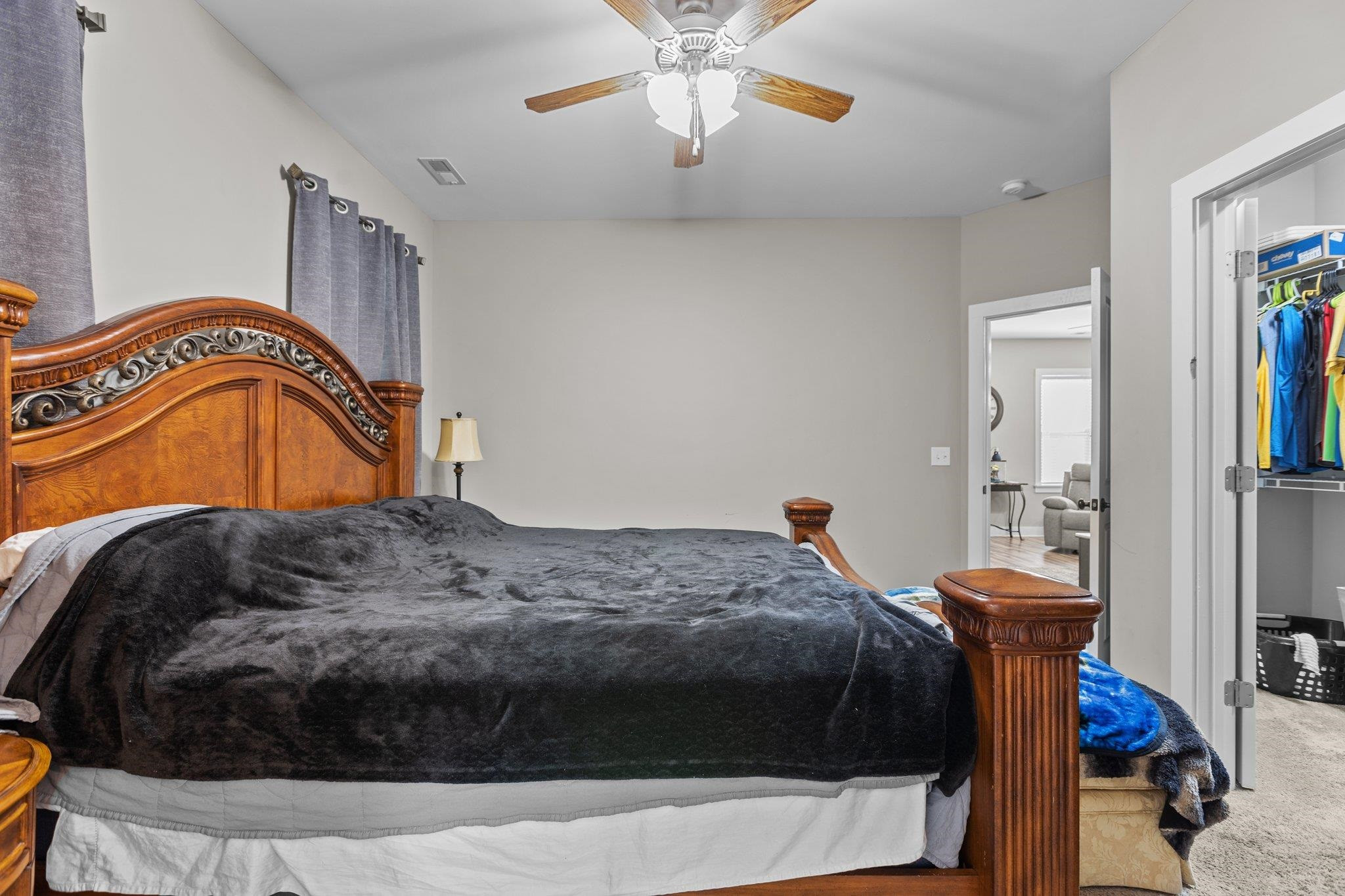505 Mugo Pine Court