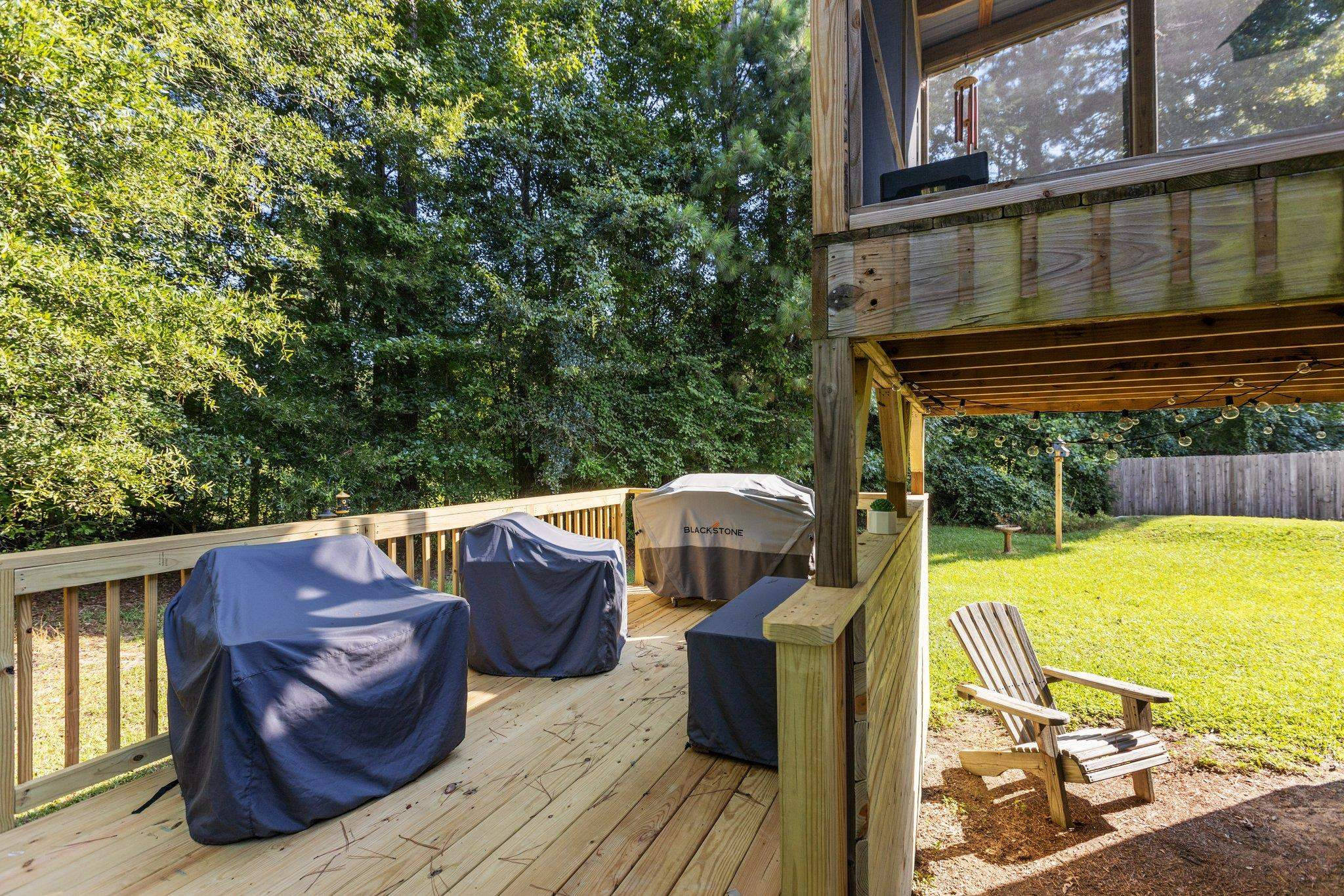 505 Mugo Pine Court