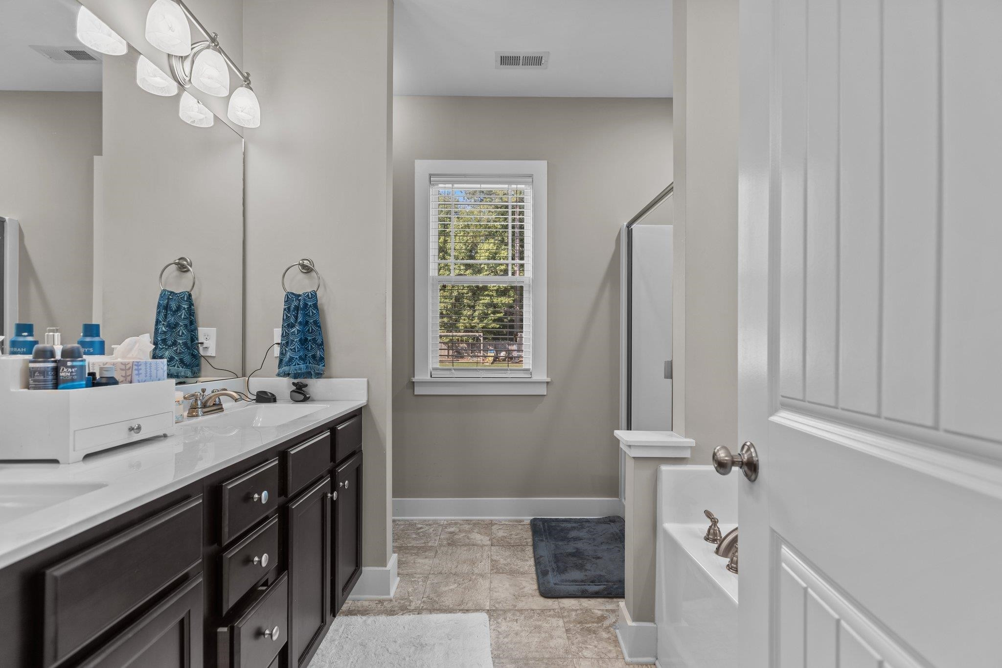 505 Mugo Pine Court