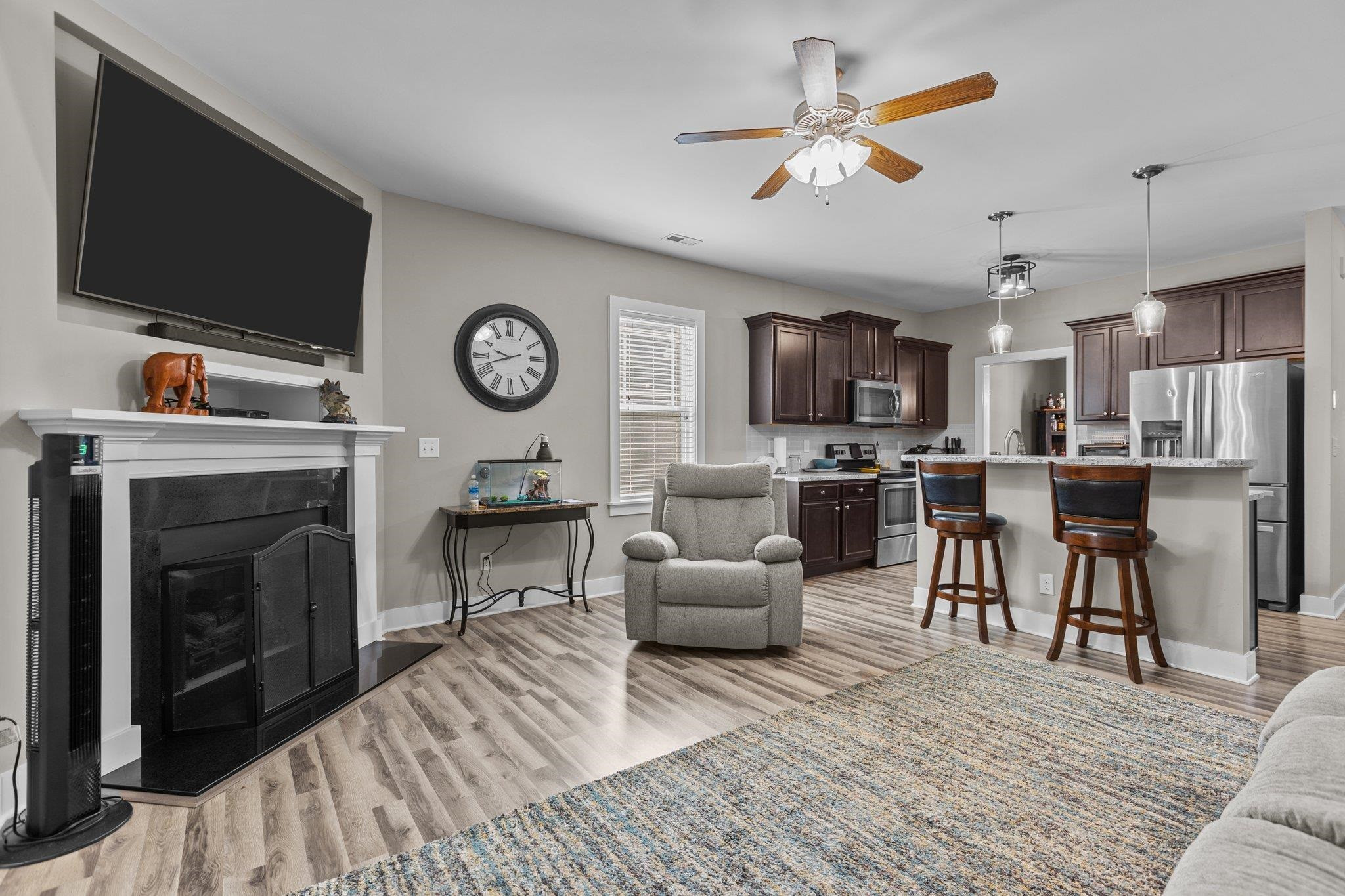 505 Mugo Pine Court