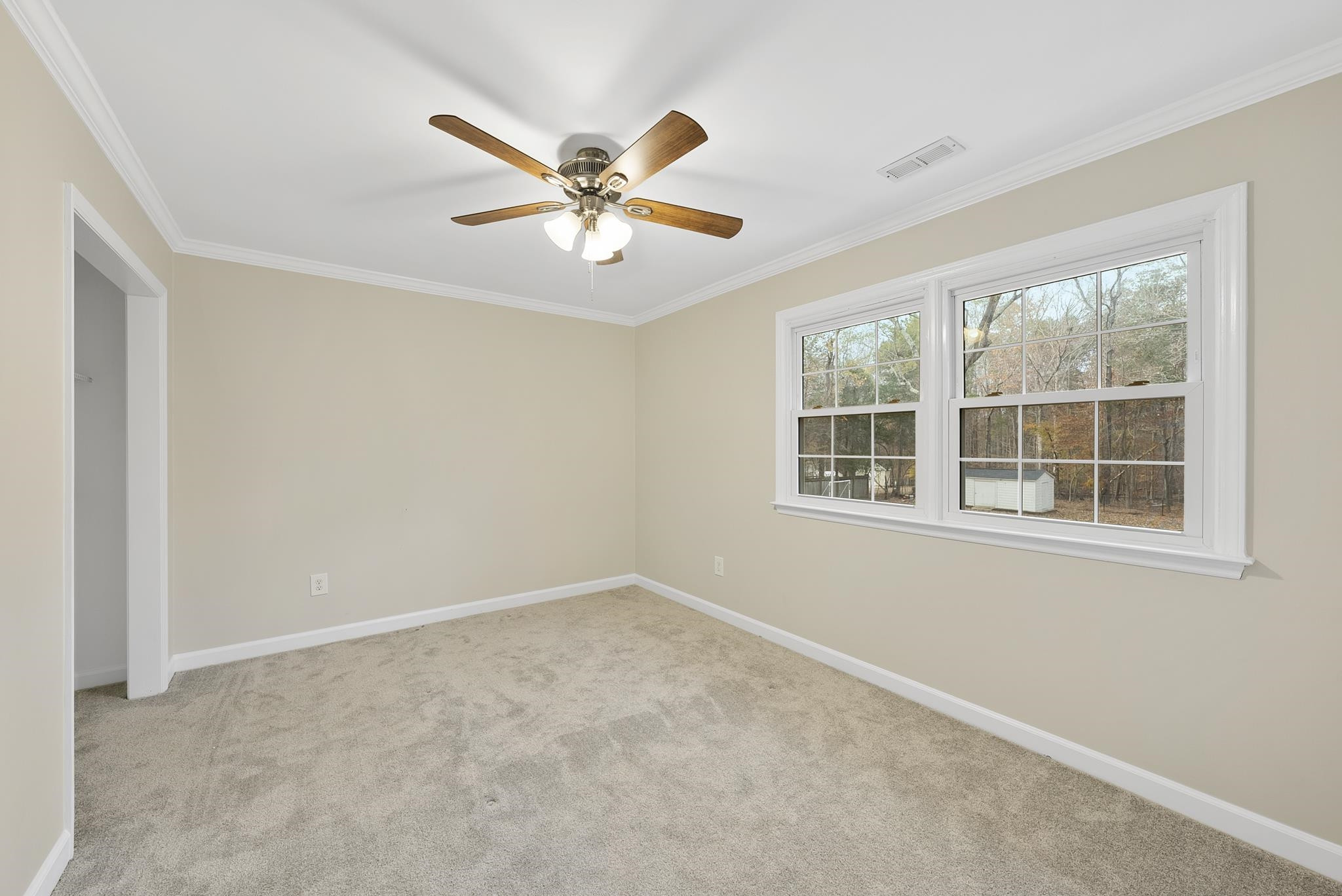 2926 Little River Drive