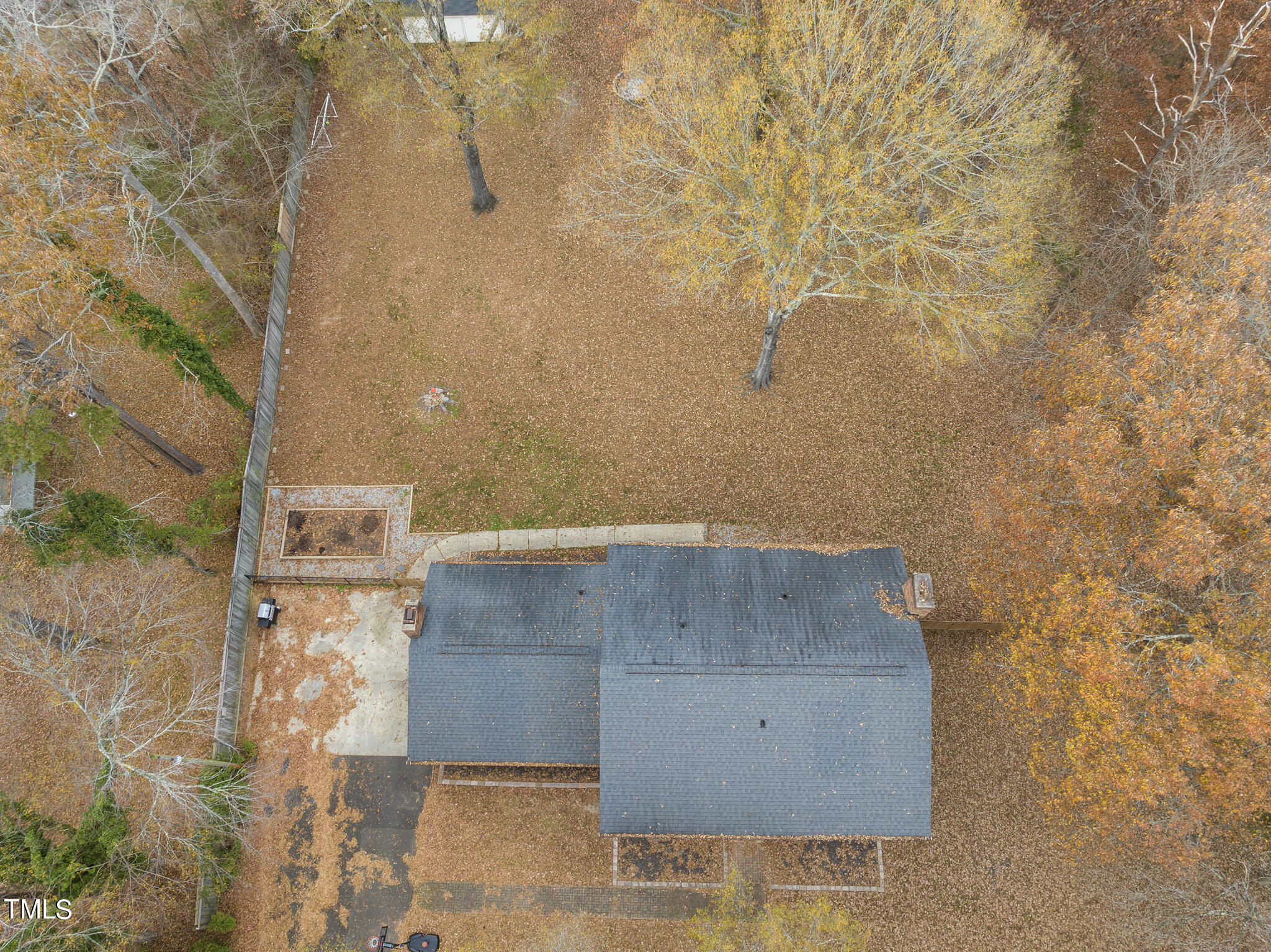 2926 Little River Drive
