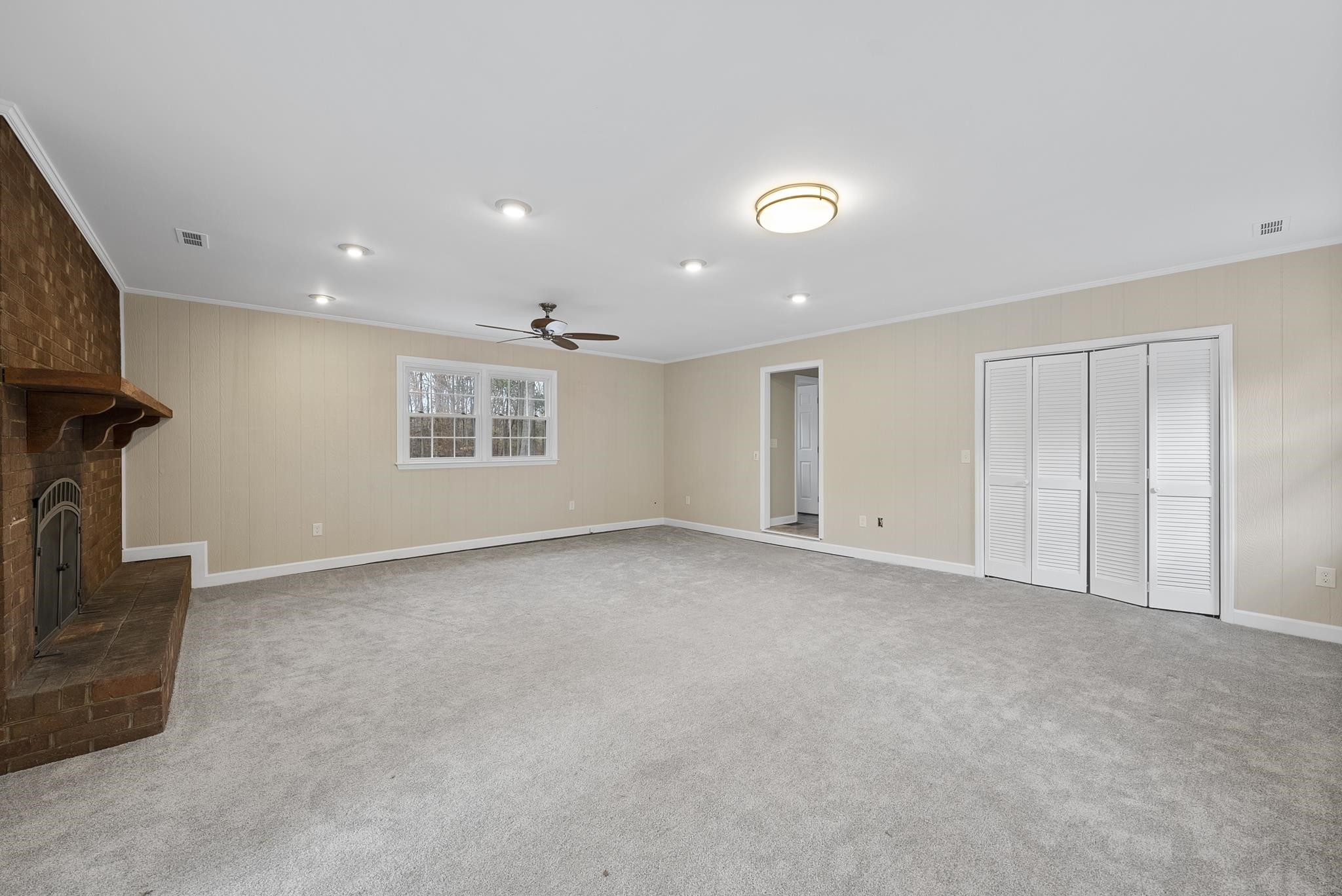 2926 Little River Drive
