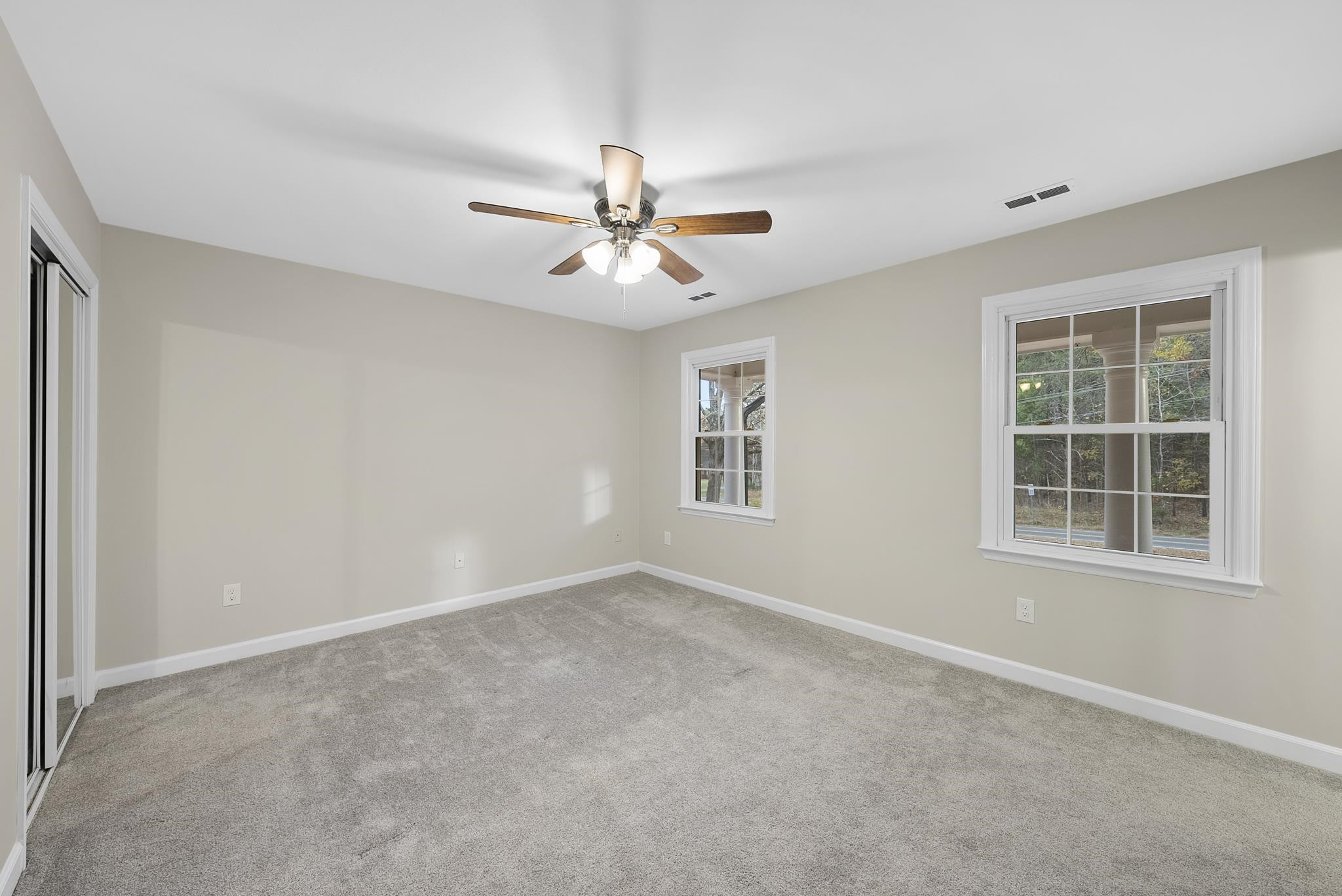 2926 Little River Drive