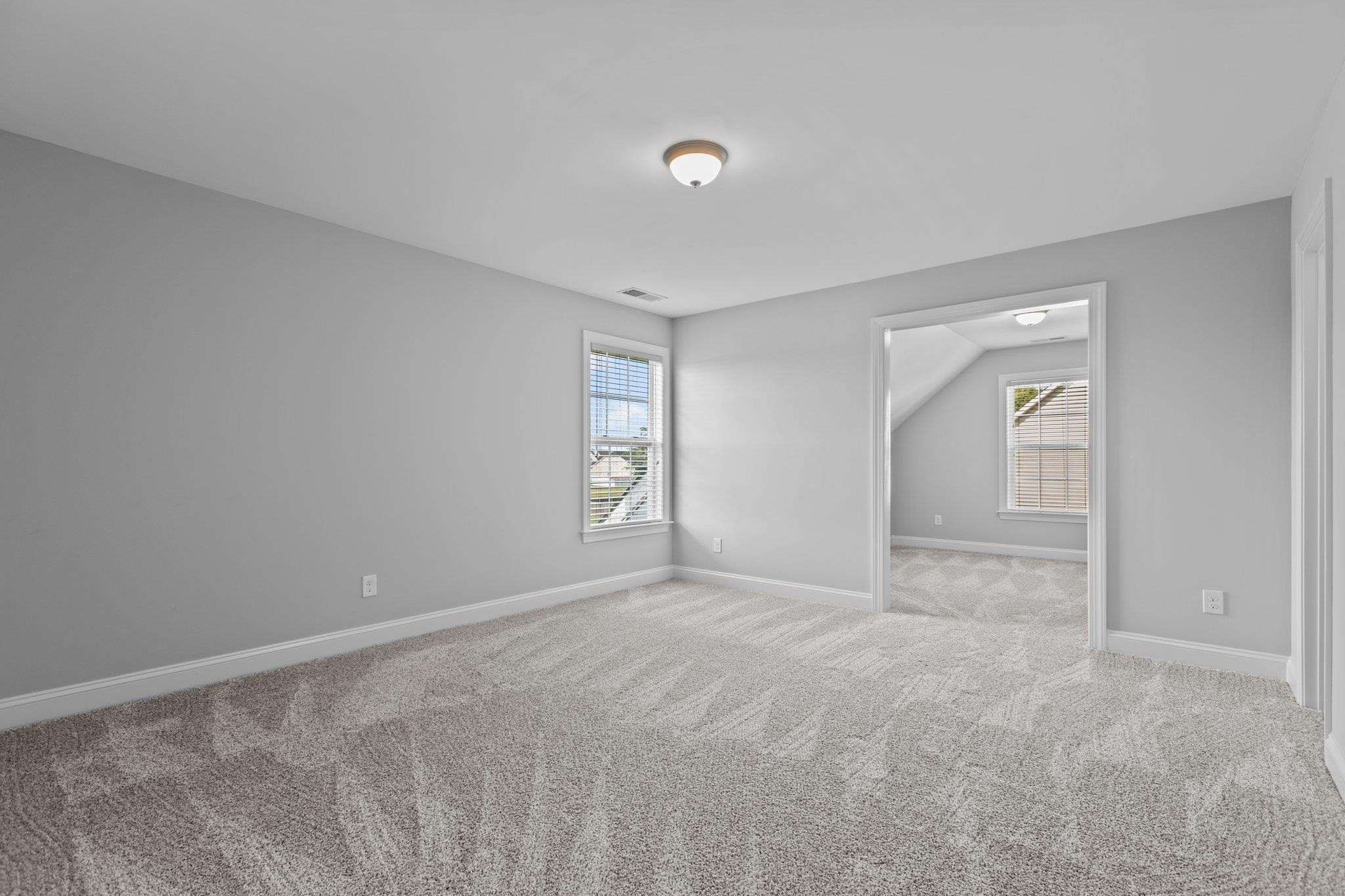 58 Atkins Village Court