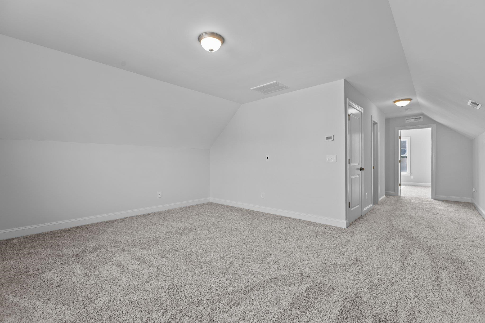 58 Atkins Village Court