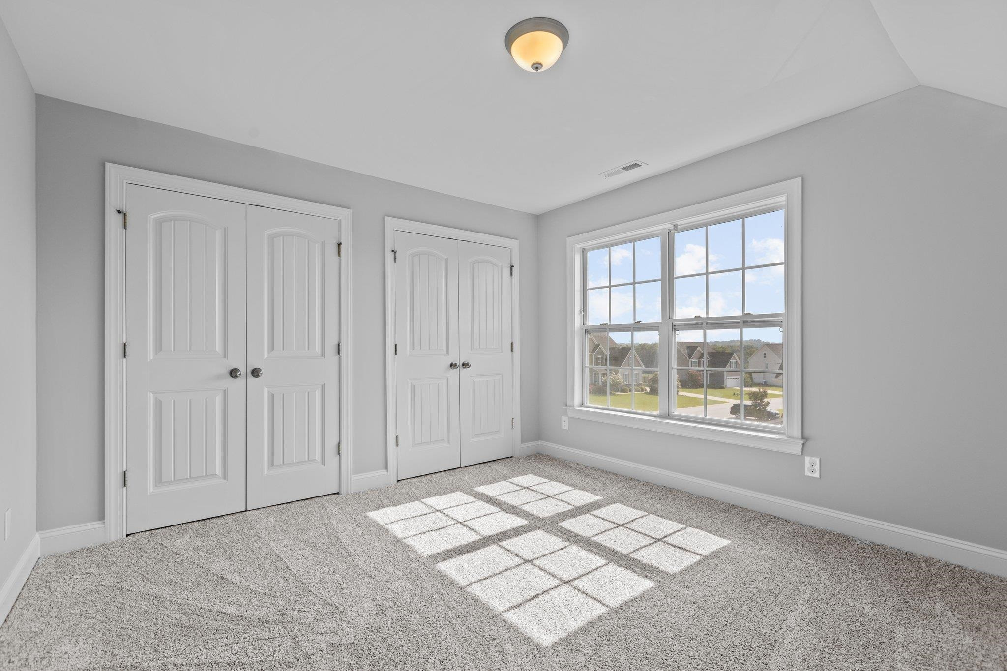 58 Atkins Village Court