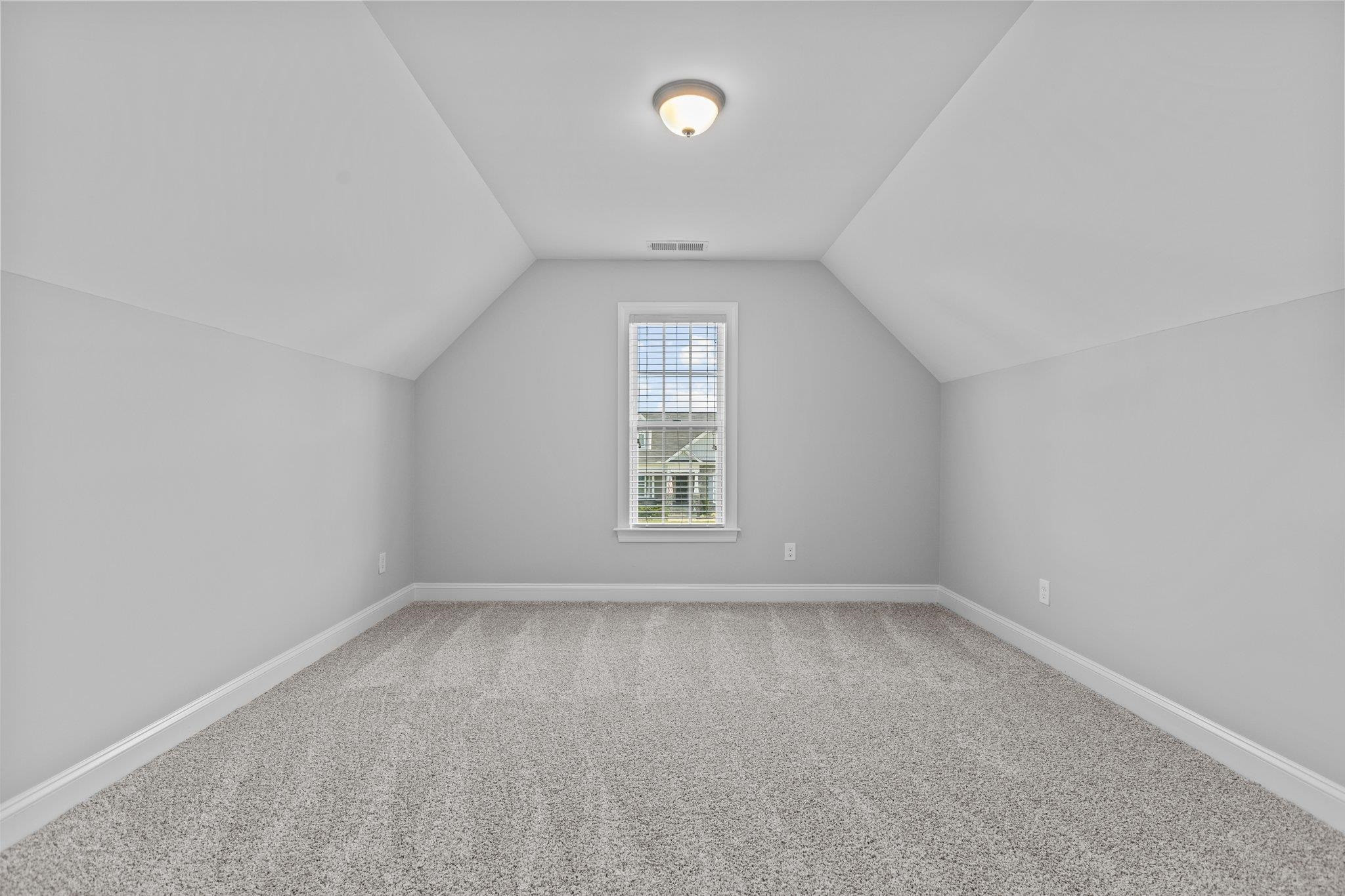 58 Atkins Village Court