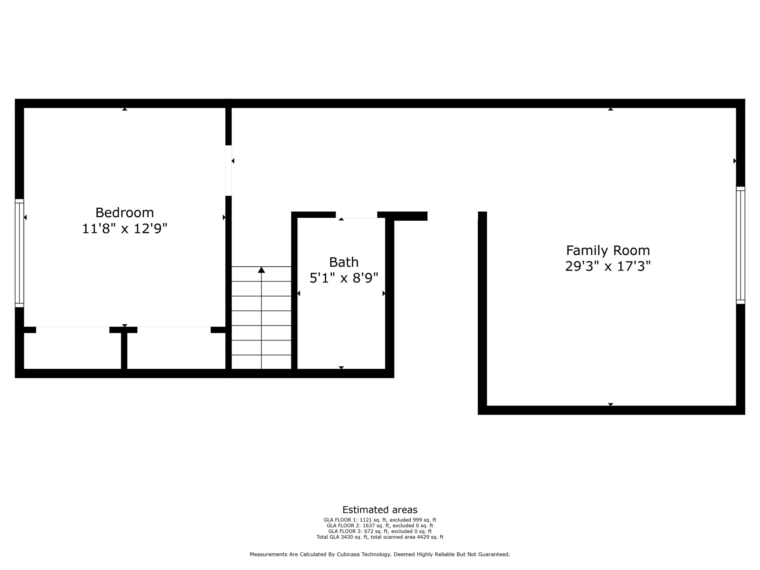 58 Atkins Village Court