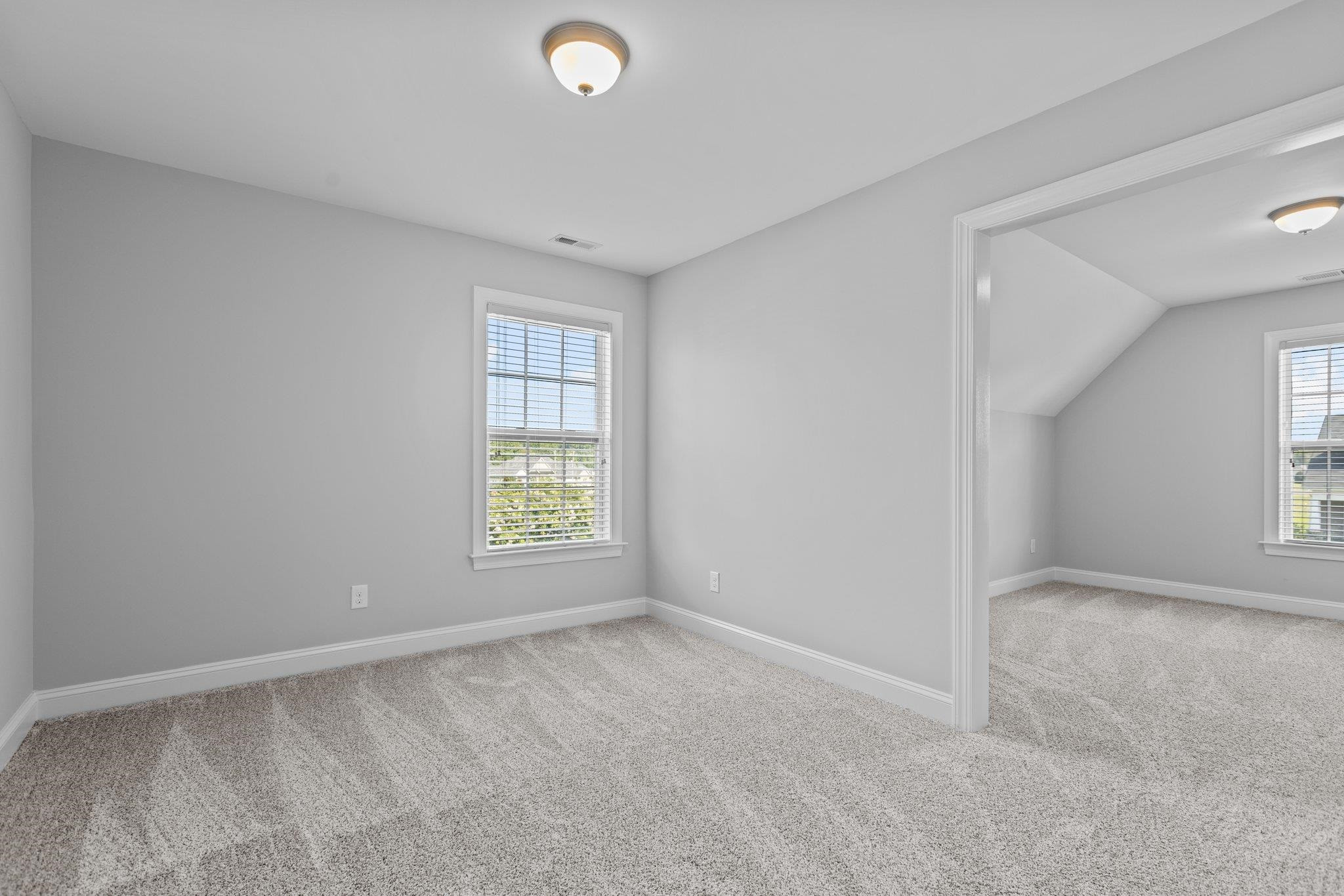 58 Atkins Village Court