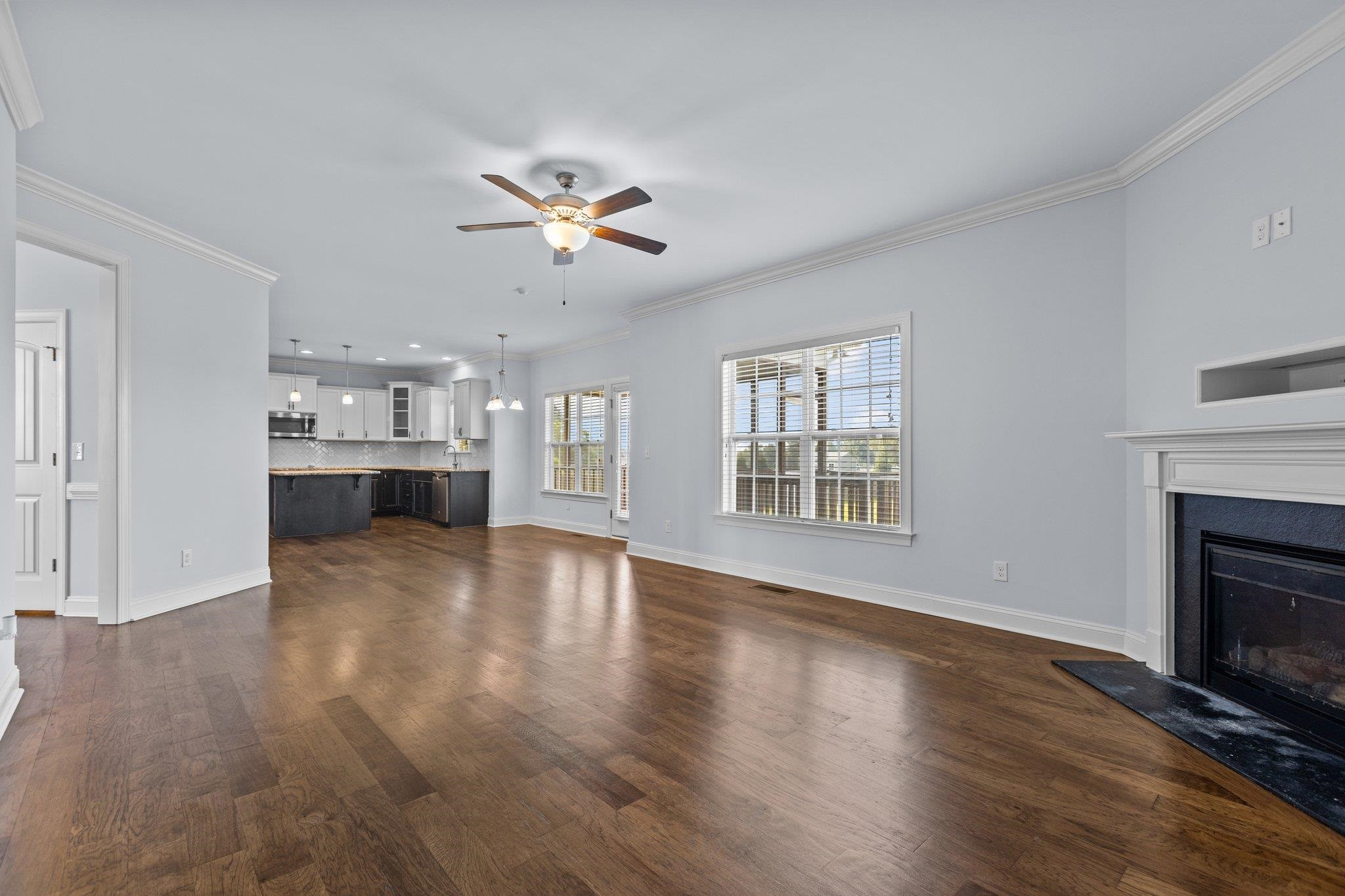 58 Atkins Village Court
