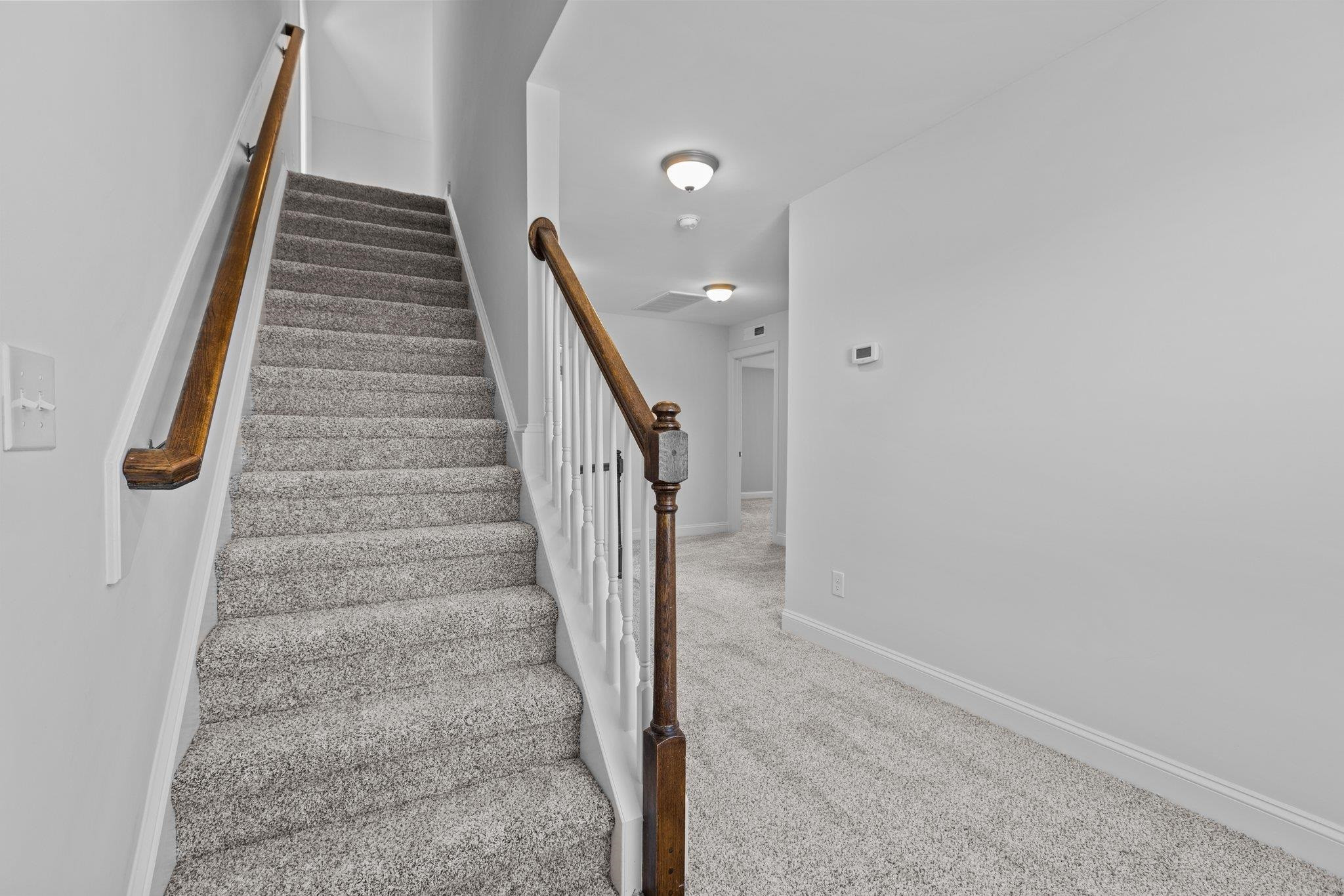 58 Atkins Village Court