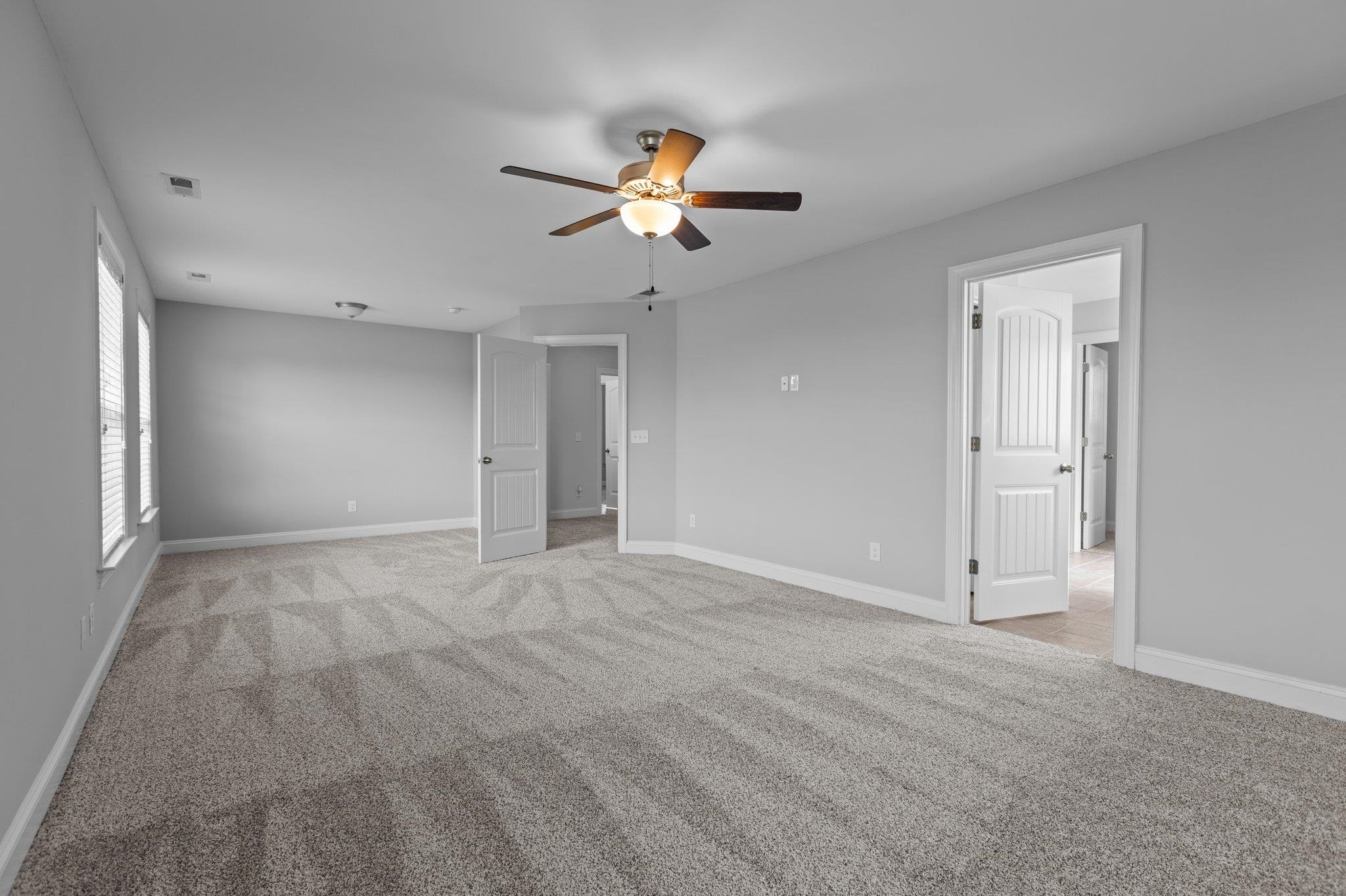 58 Atkins Village Court