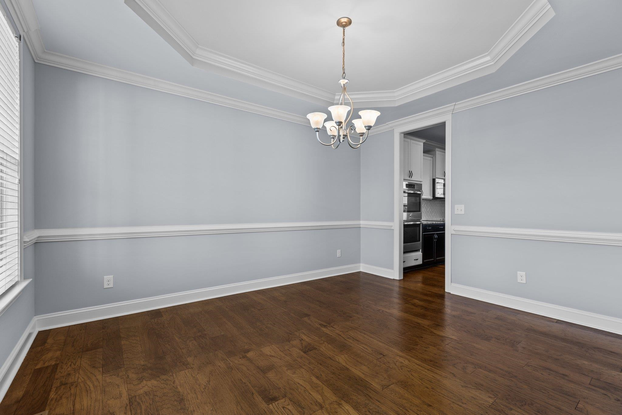 58 Atkins Village Court