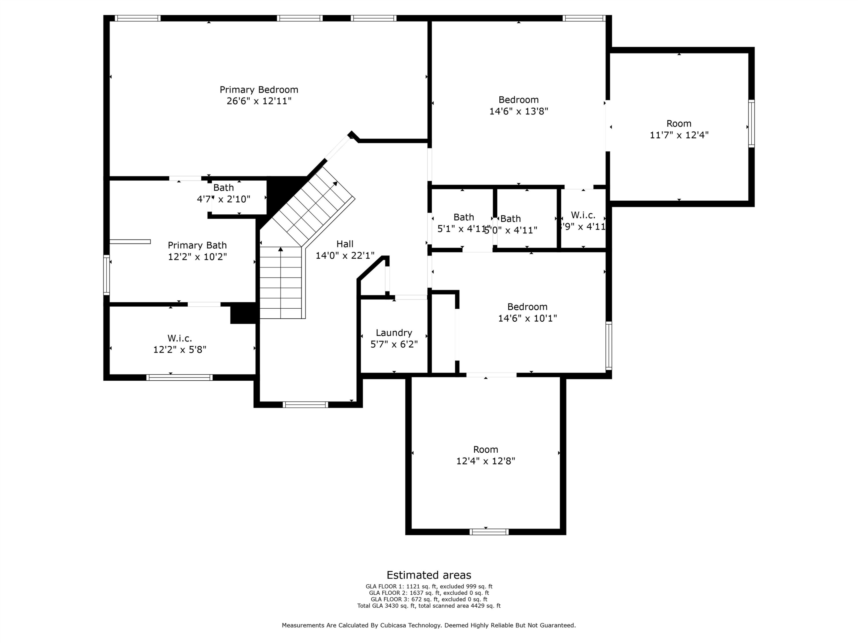 58 Atkins Village Court
