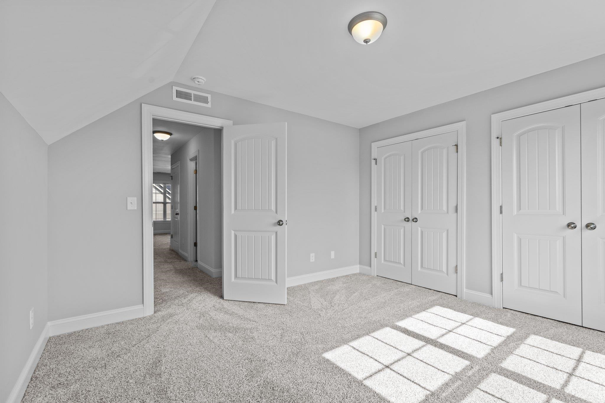 58 Atkins Village Court