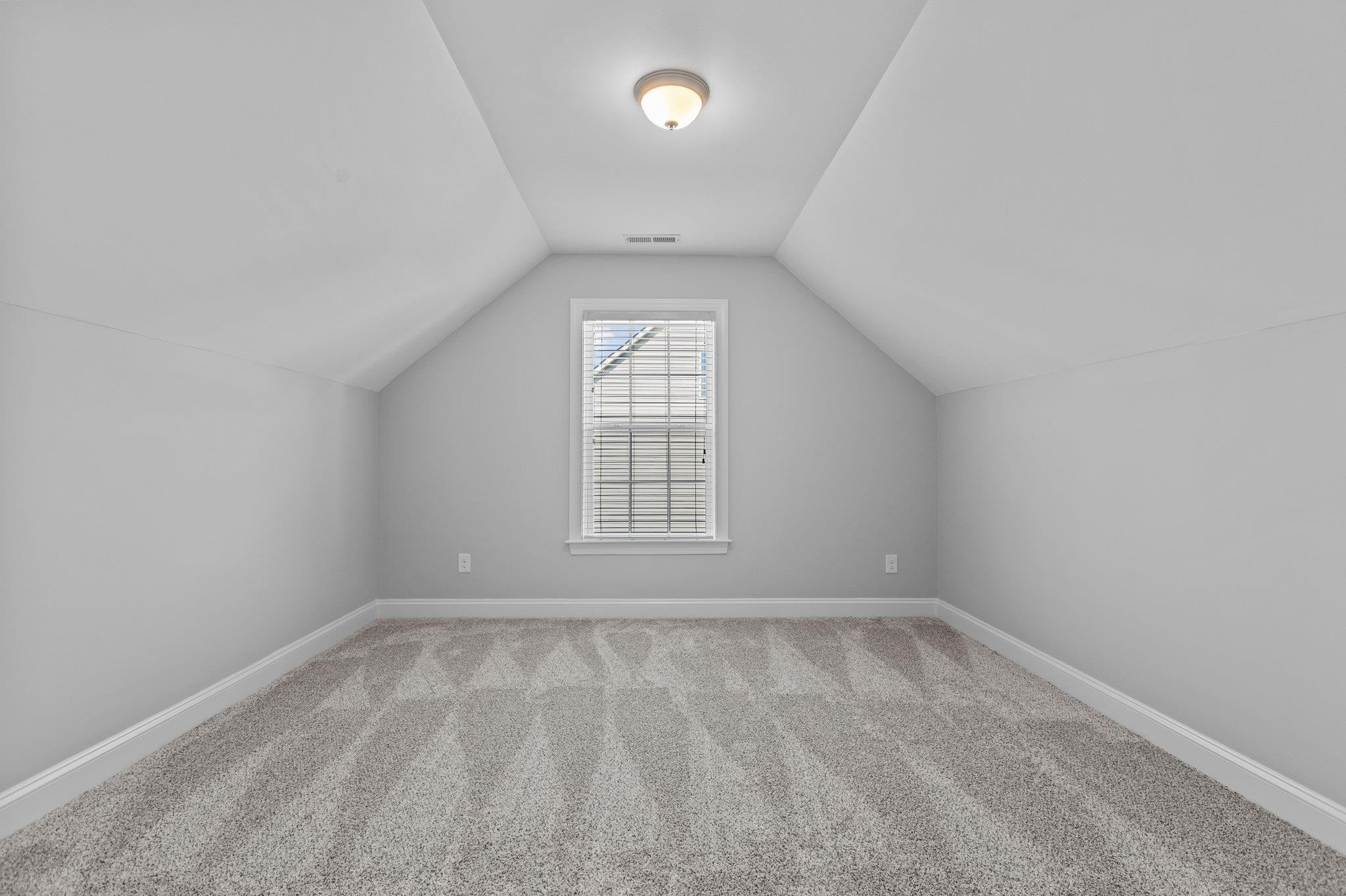 58 Atkins Village Court
