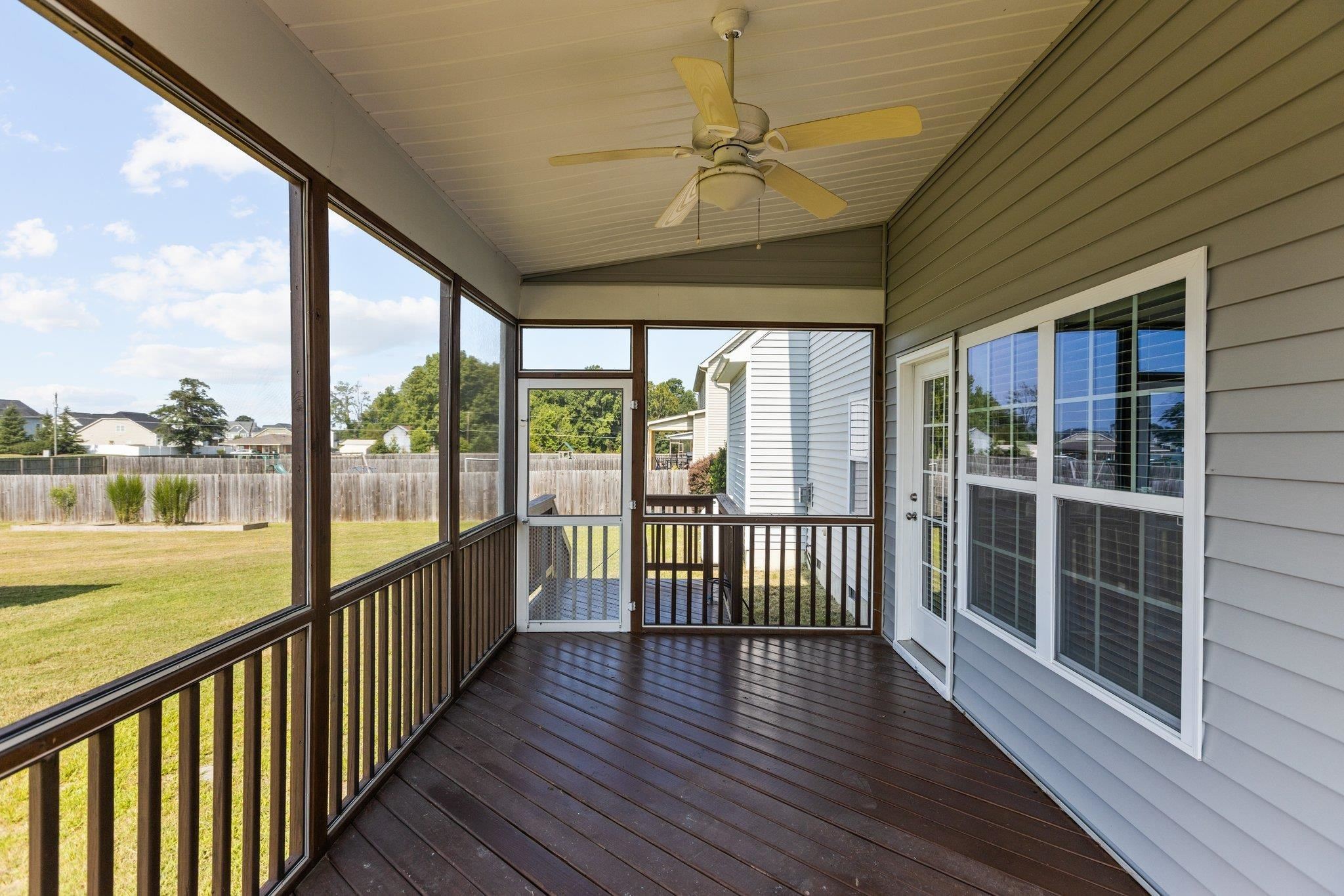 58 Atkins Village Court