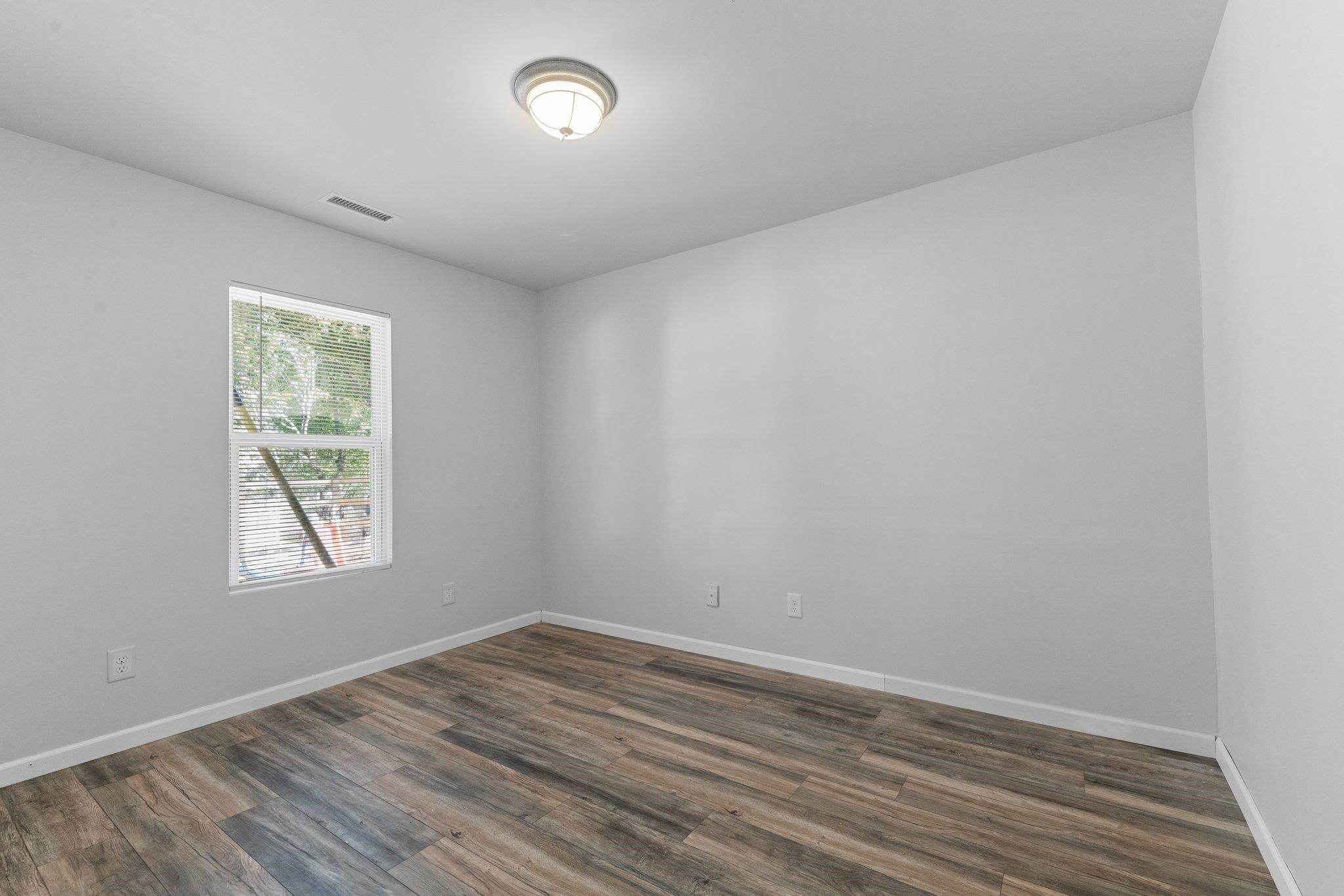 4604 Sir Barton Drive
