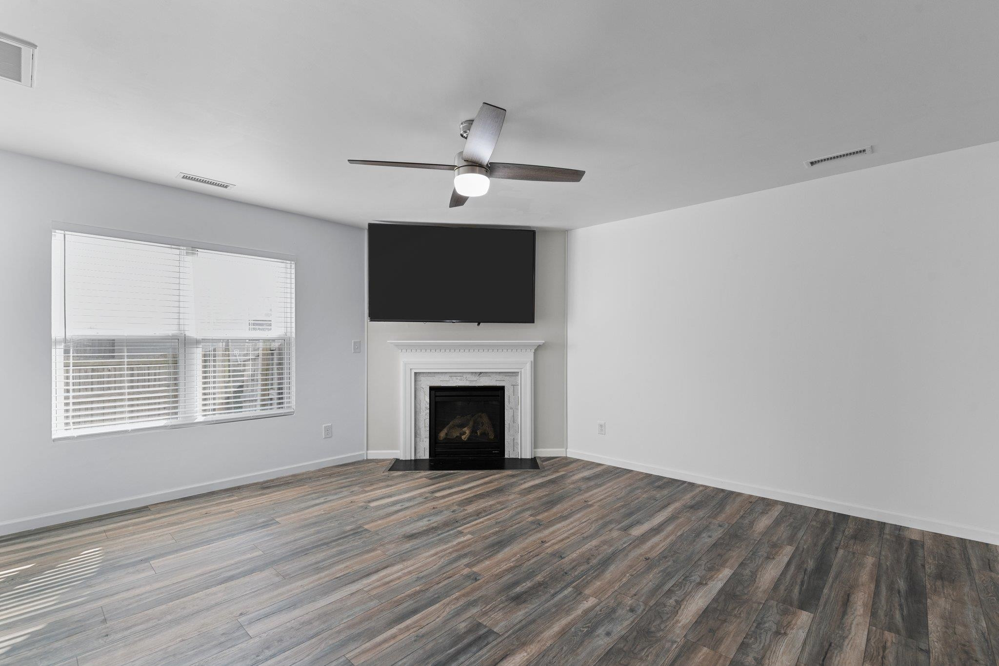 4604 Sir Barton Drive