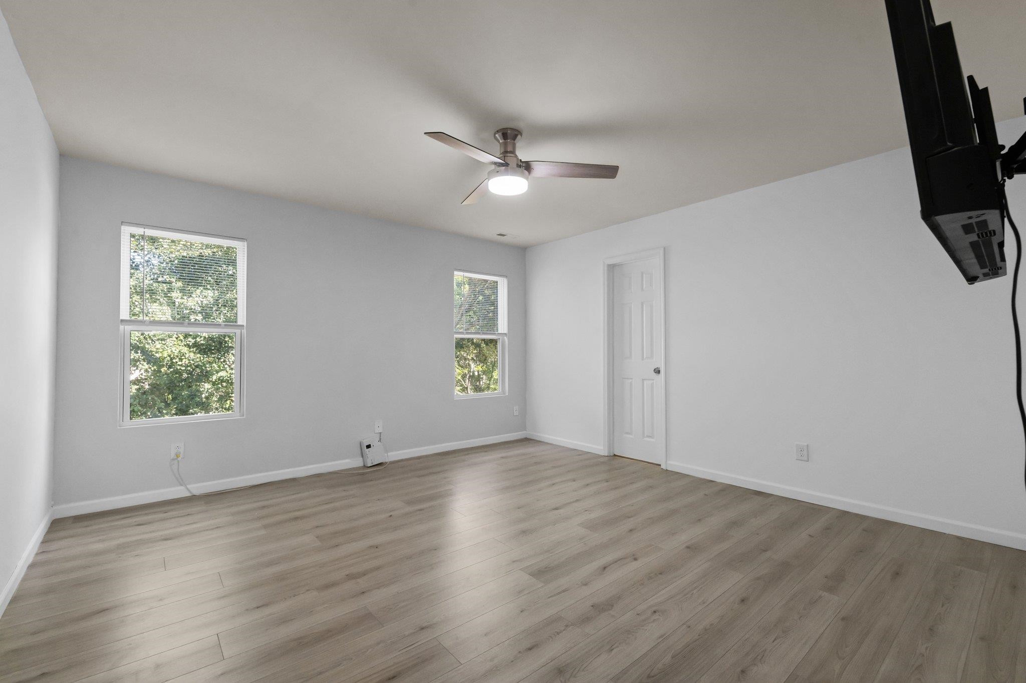 4604 Sir Barton Drive