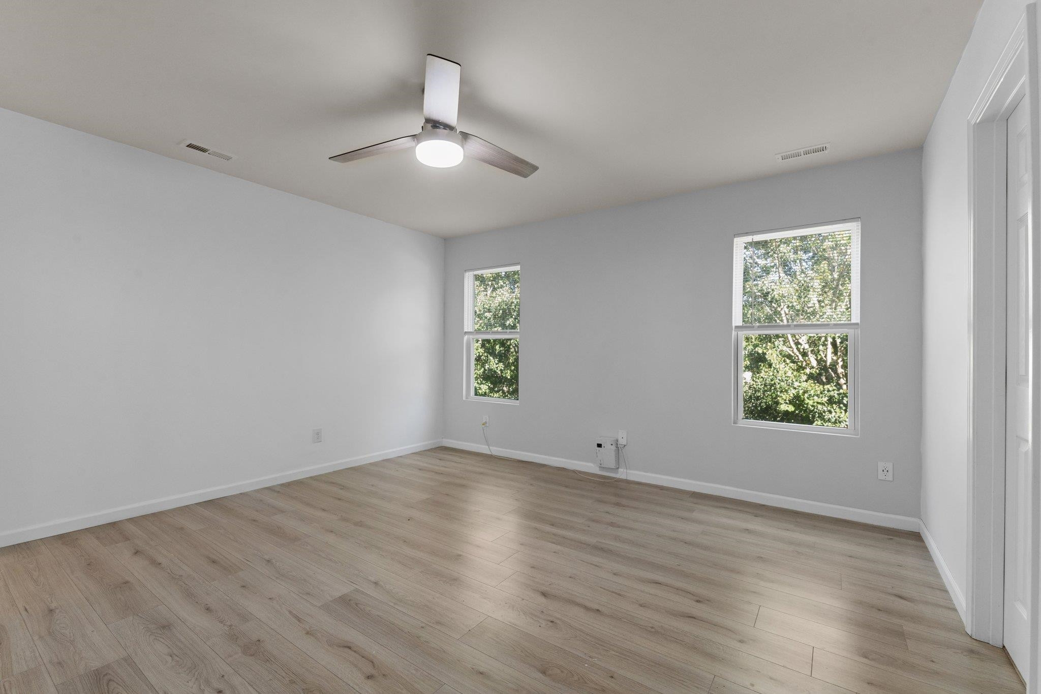 4604 Sir Barton Drive