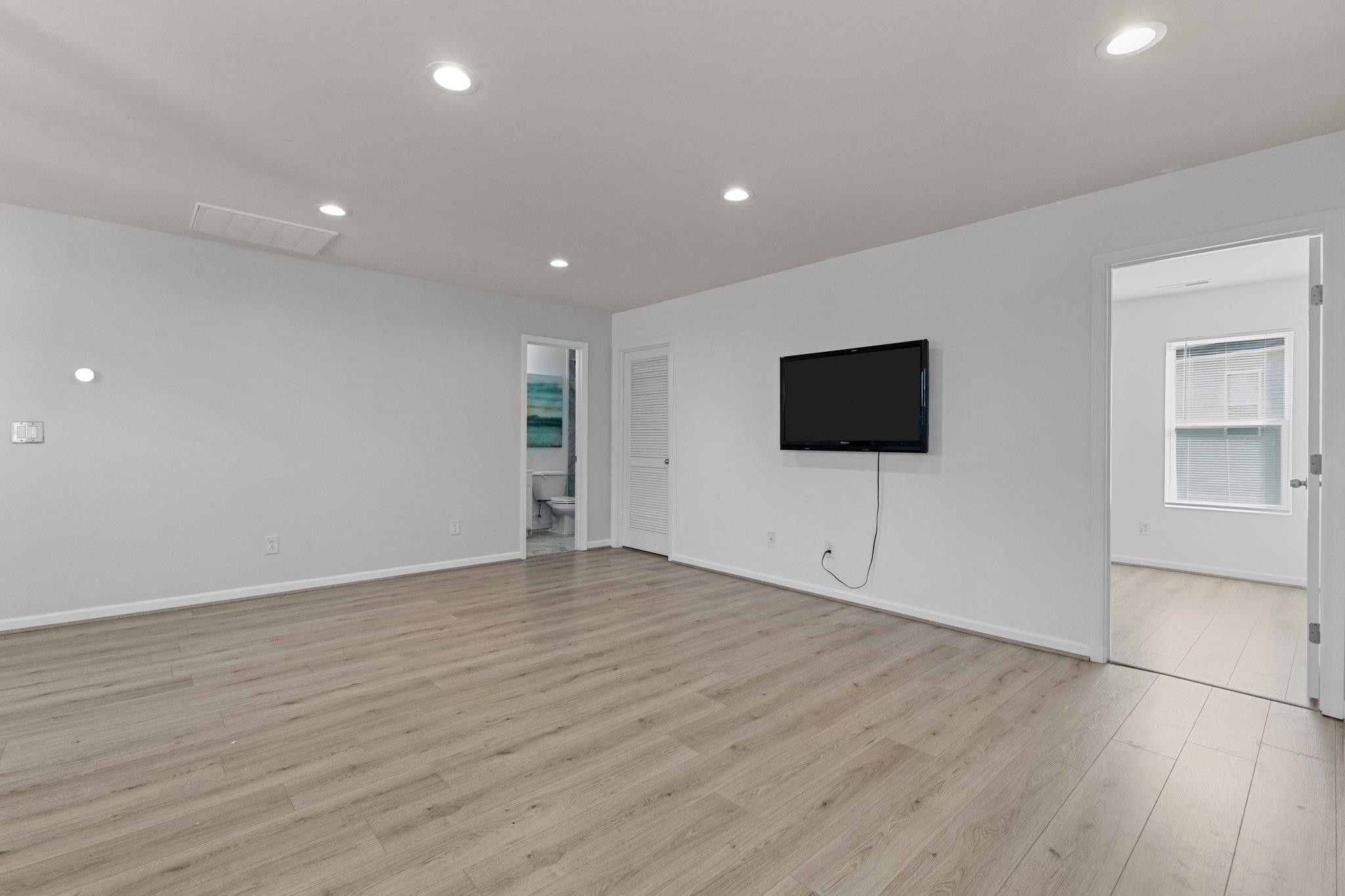 4604 Sir Barton Drive