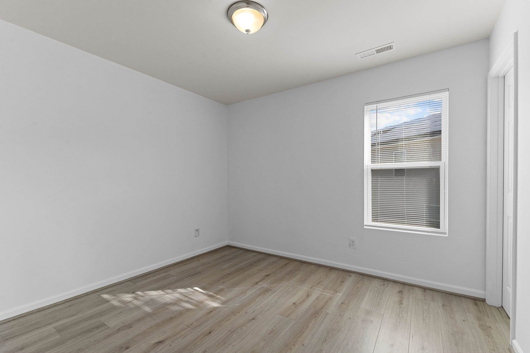 4604 Sir Barton Drive