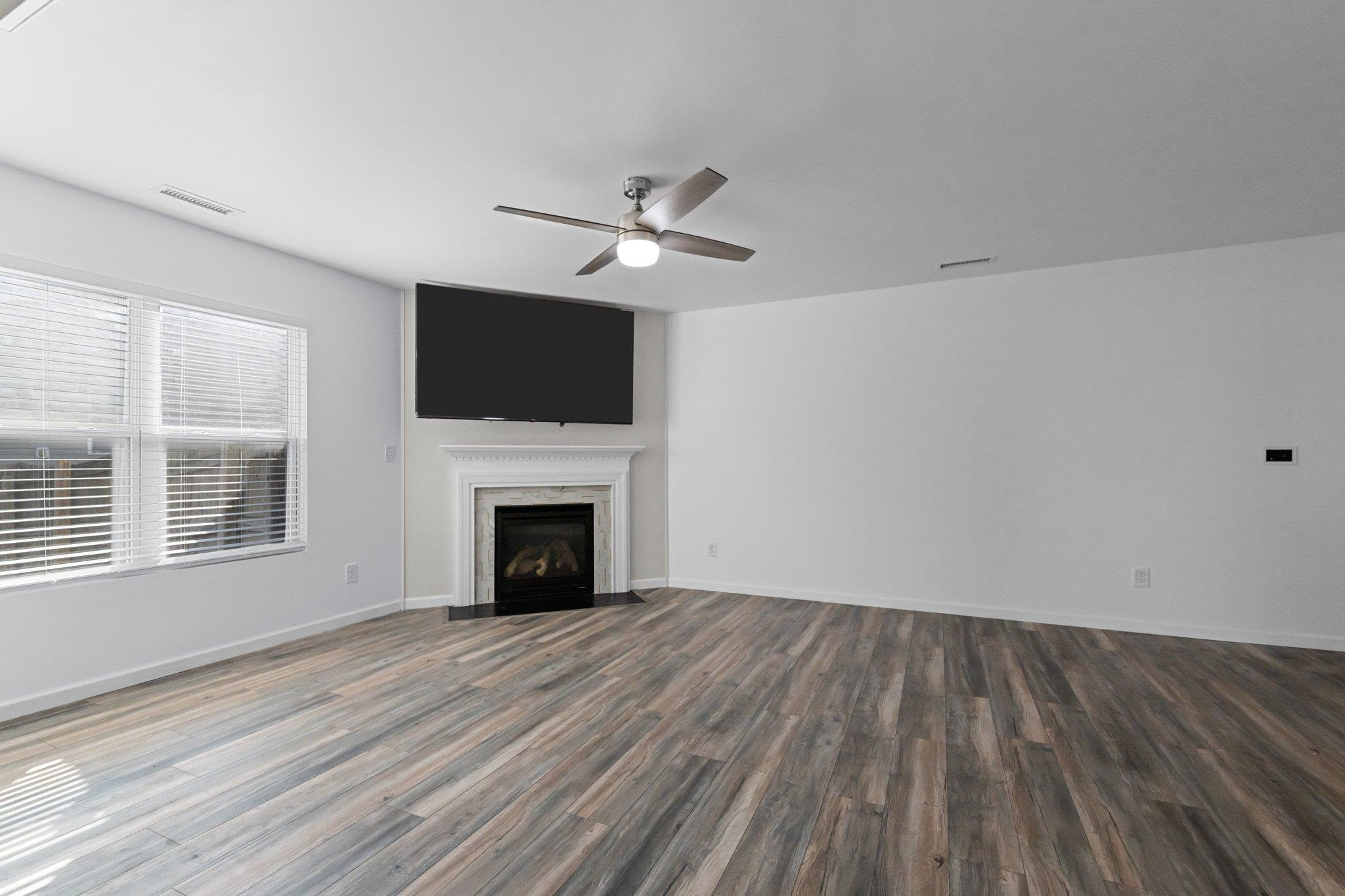 4604 Sir Barton Drive