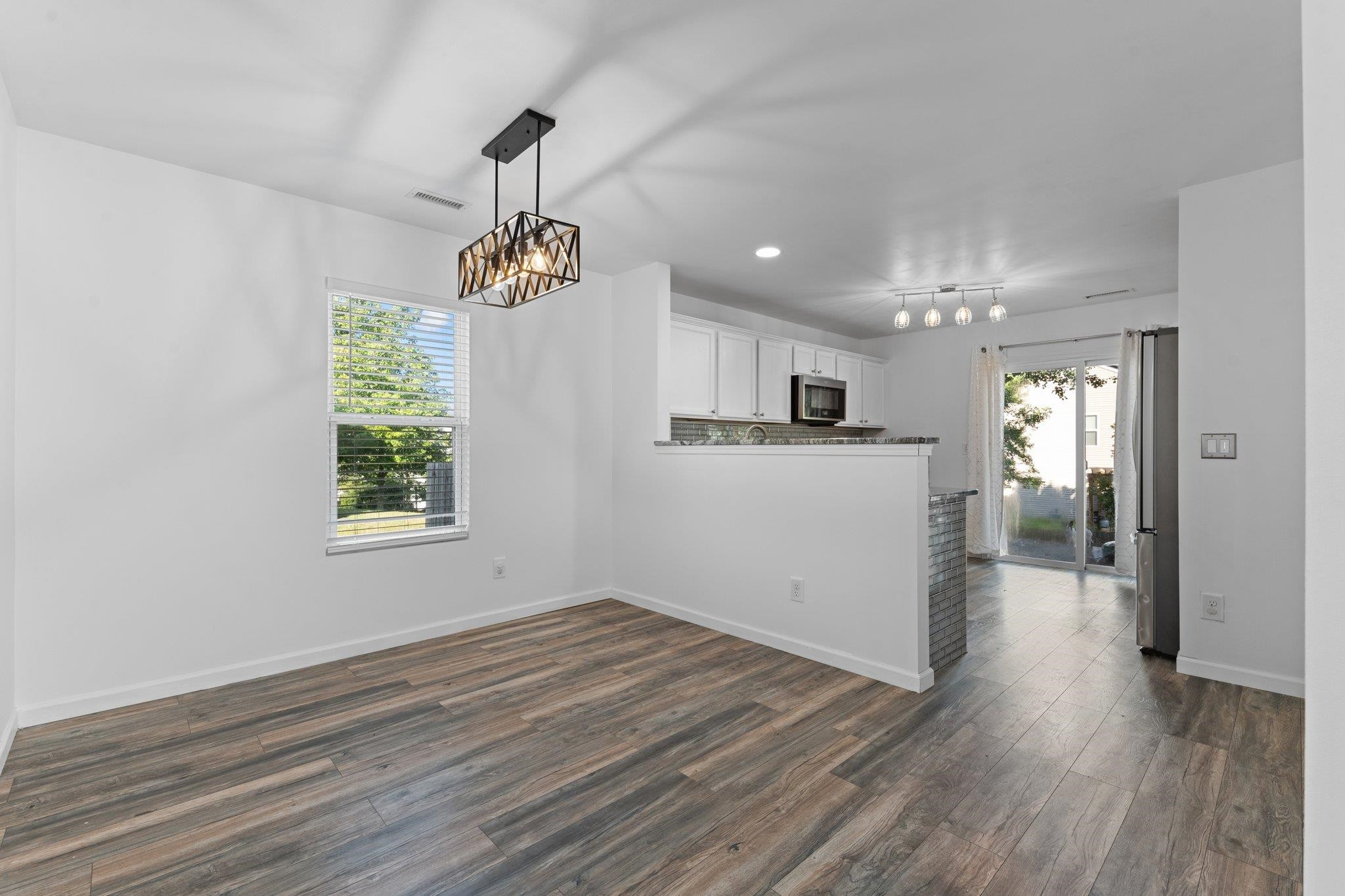 4604 Sir Barton Drive