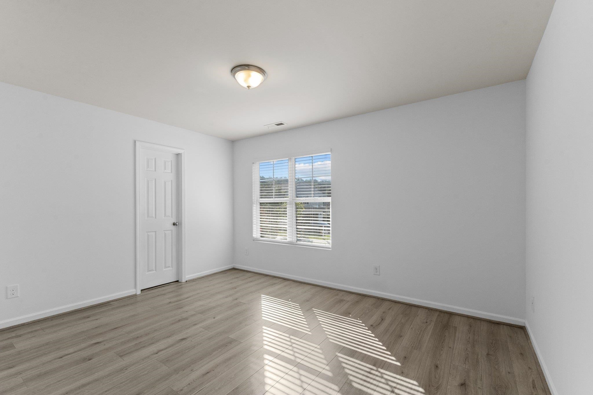 4604 Sir Barton Drive